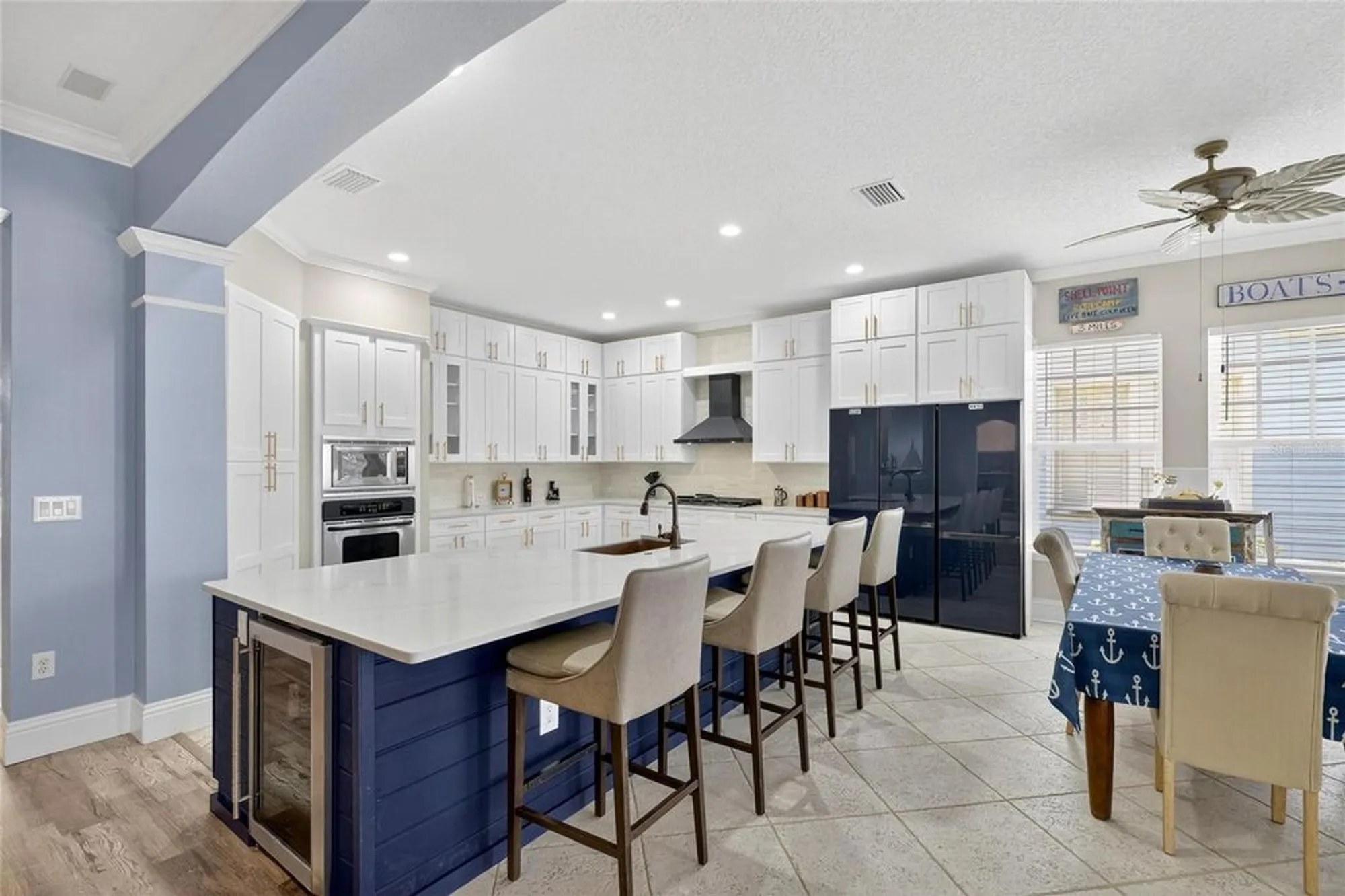 Property Slideshow image 9 of 83 | 5720 tortoise pl, Apollo Beach, FL, 33572