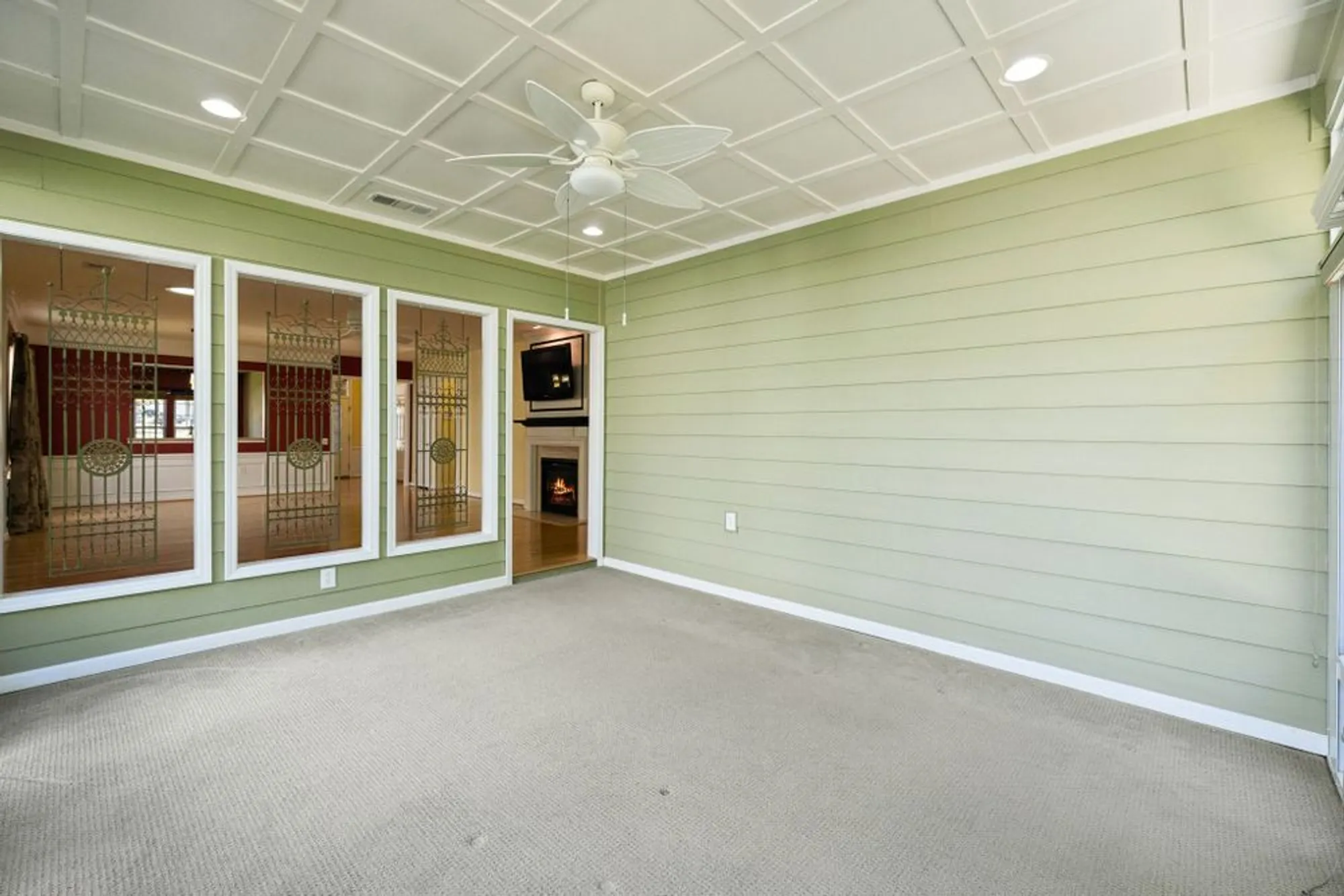 Property Slideshow image 25 of 52 | 113 navy cir, Mount Juliet, TN, 37122