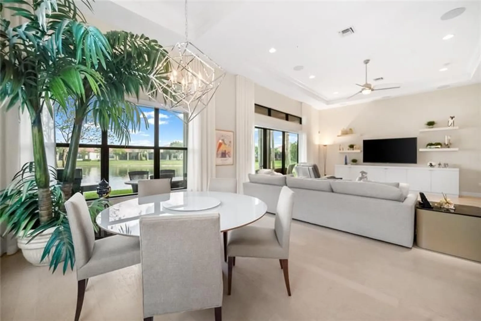 Property Slideshow image 16 of 72 | 11839 palermo rd, Parkland, FL, 33076