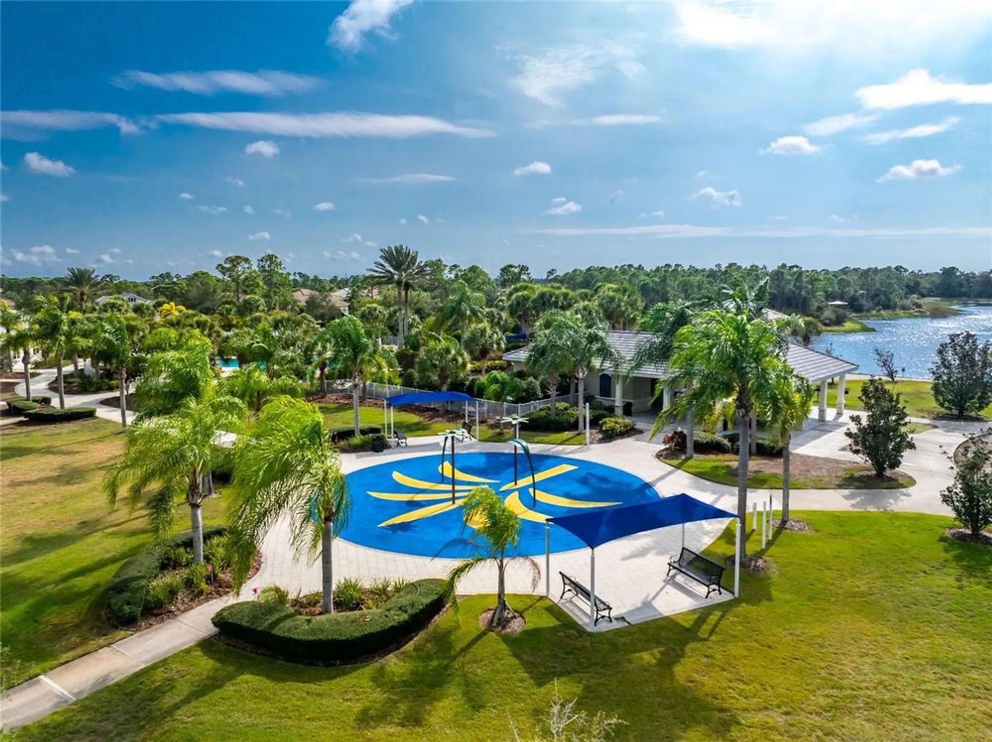 Property Slideshow image 66 of 73 | 11435 fort lauderdale pl, Venice, FL, 34293