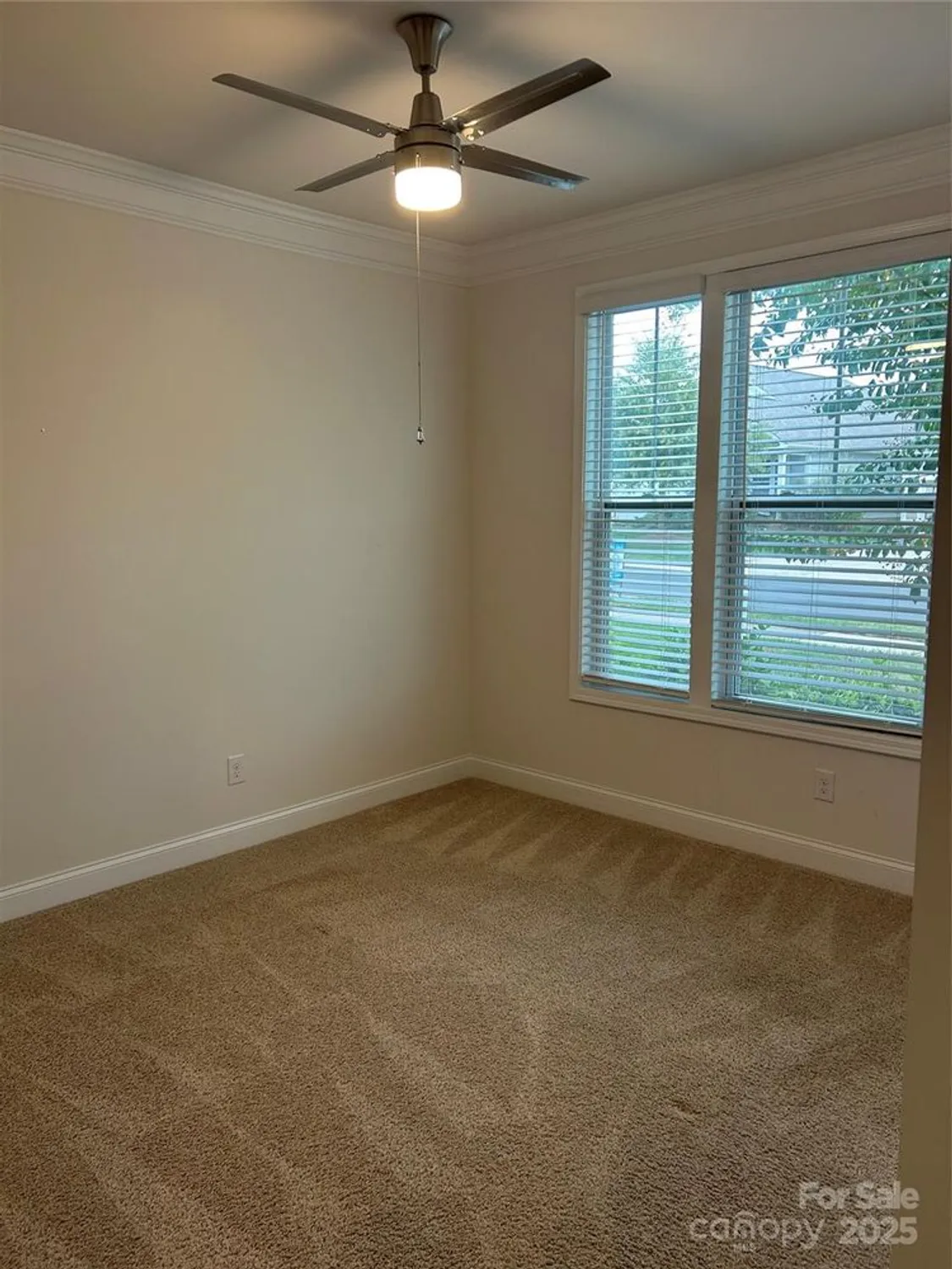 Property Slideshow image 35 of 46 | 115 cup chase dr # 213, Mooresville, NC, 28115