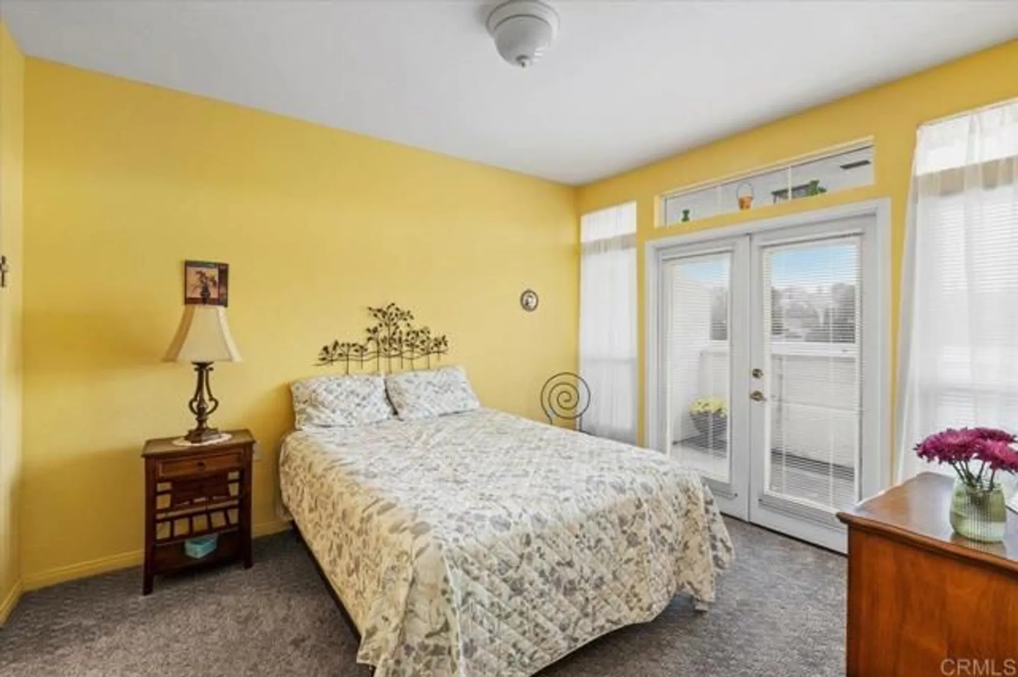 Property Slideshow image 15 of 24 | 3315 genoa way 96, Oceanside, CA, 92056