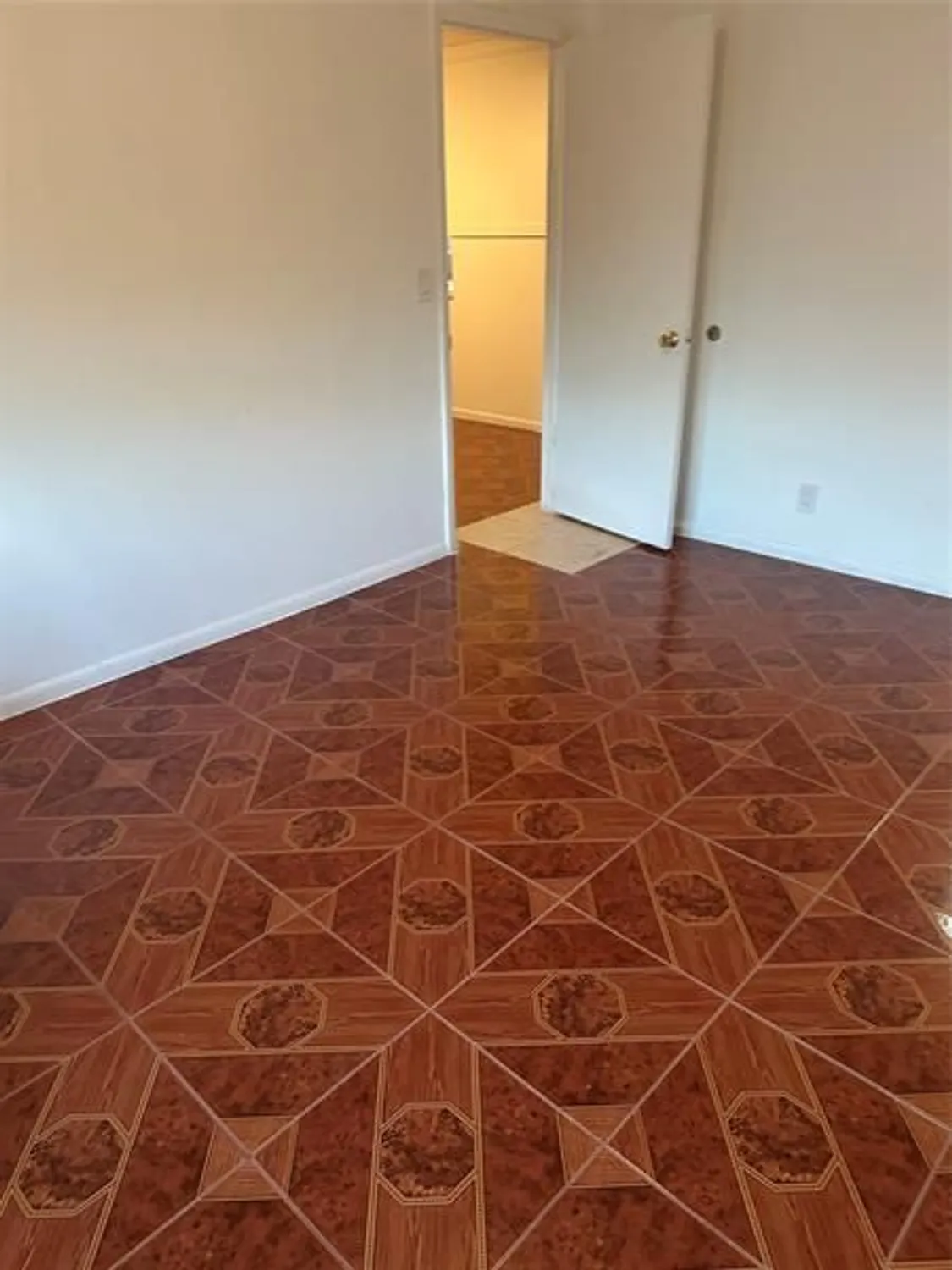 Property Slideshow image 11 of 11 | 3090 nw 46th ave apt 212c, Lauderdale Lakes, FL, 33313