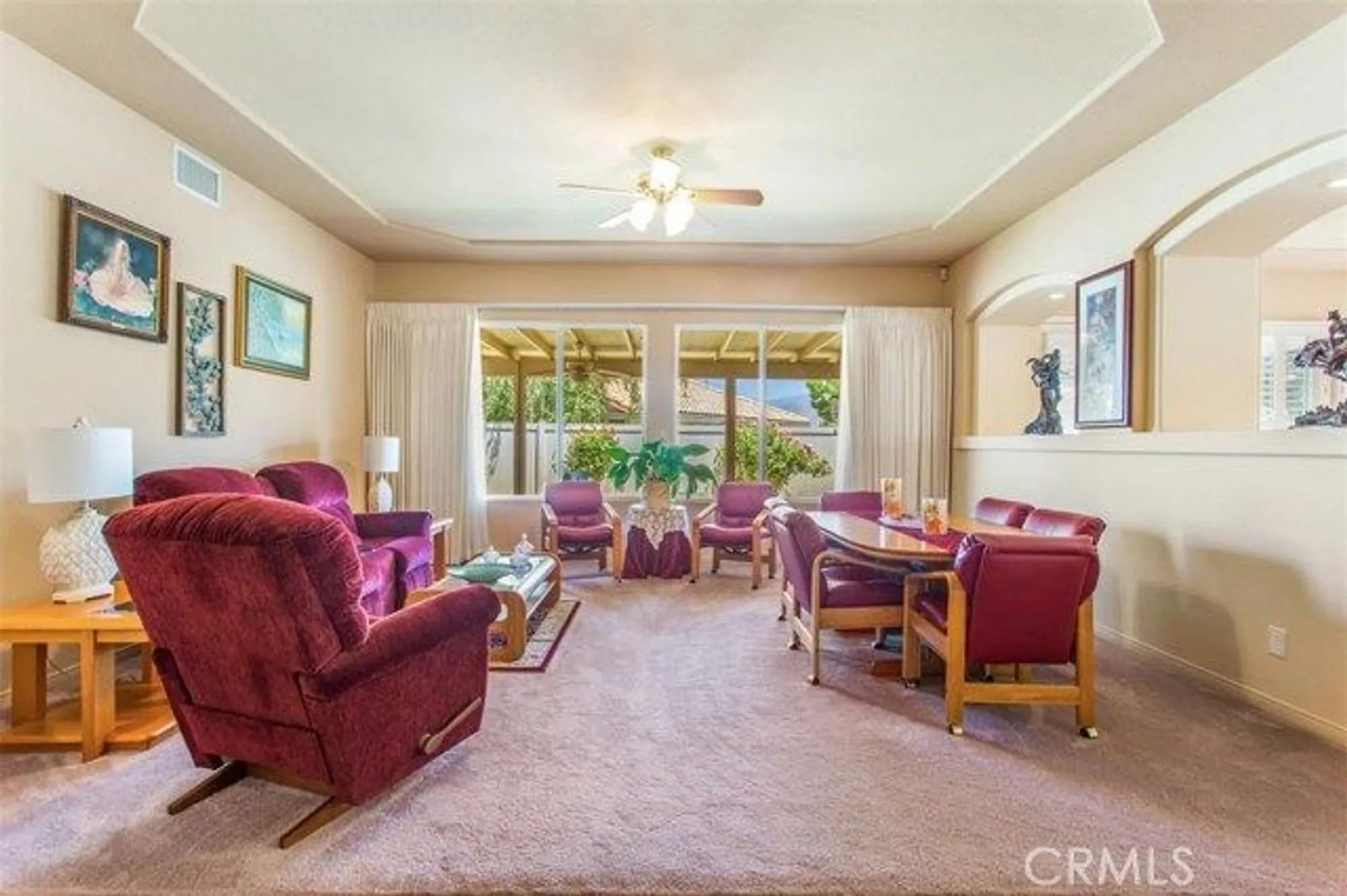 Property Slideshow image 9 of 26 | 1360 sea pines dr, Banning, CA, 92220