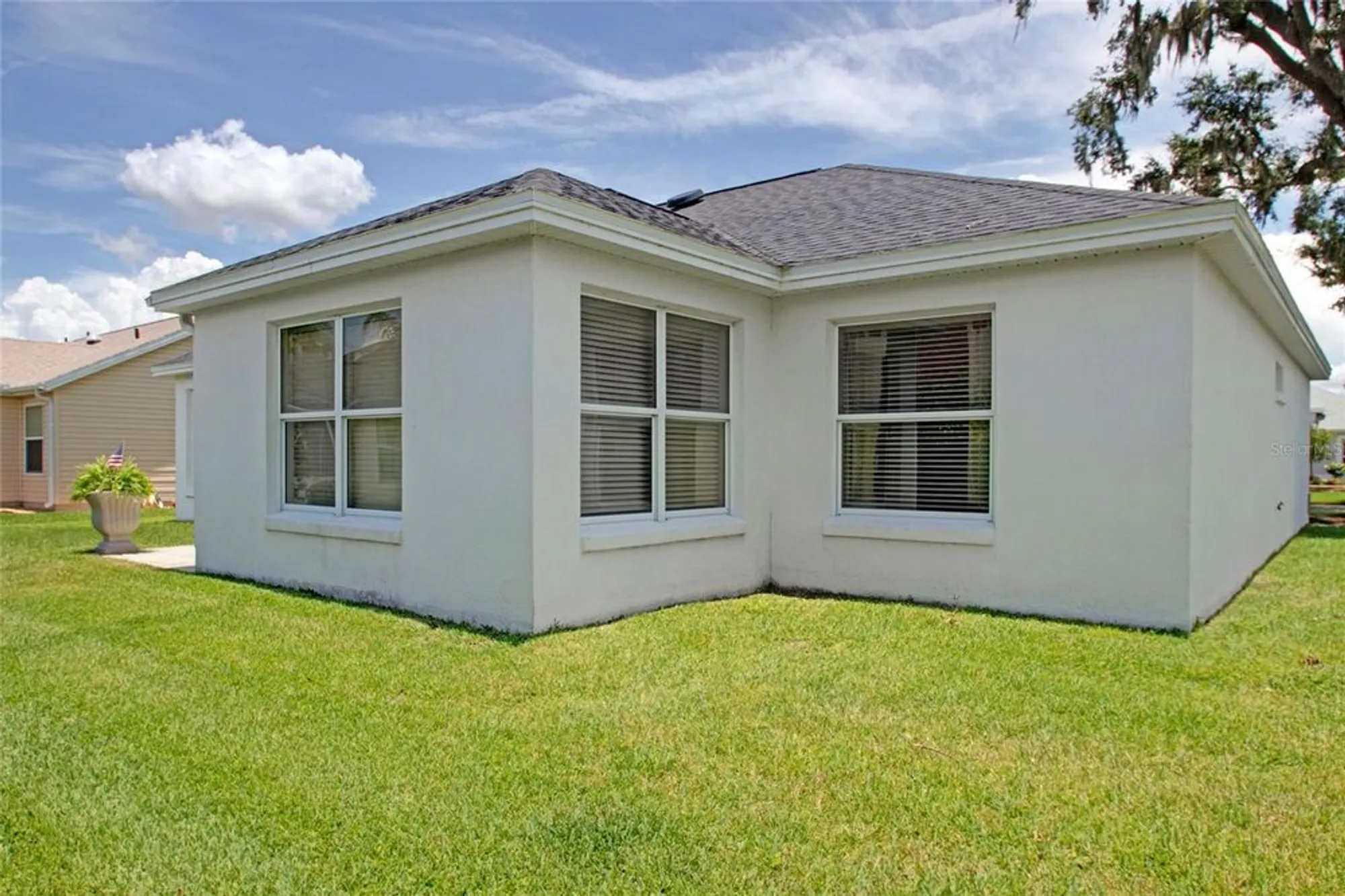 Property Slideshow image 35 of 48 | 670 fayette ct, The Villages, FL, 32162