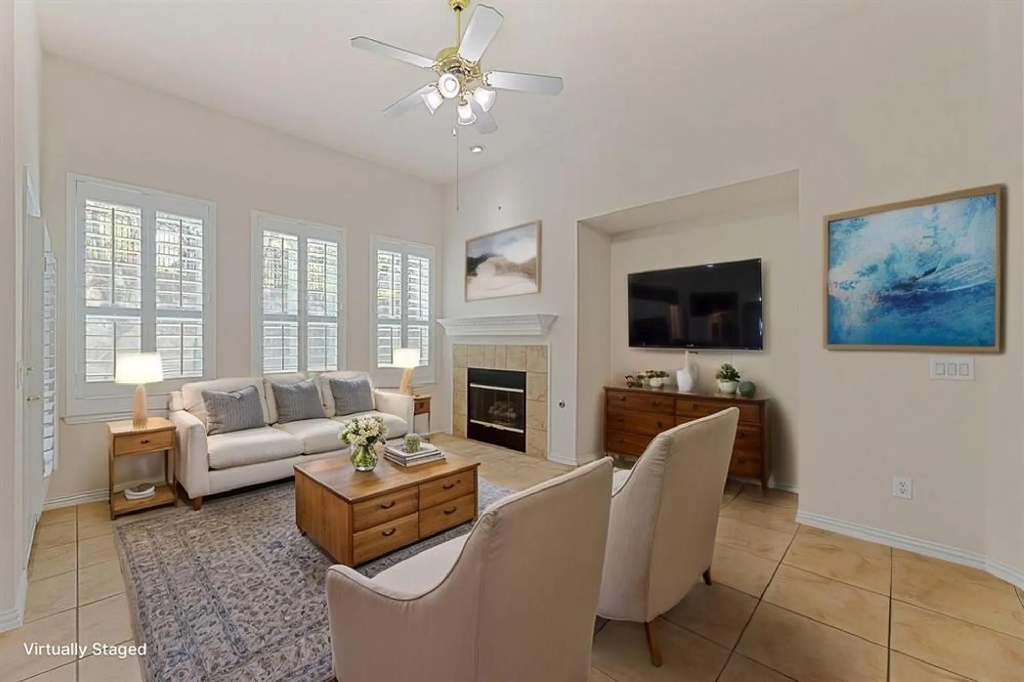 Property Slideshow image 8 of 38 | 719 scenic ranch cir, Fairview, TX, 75069