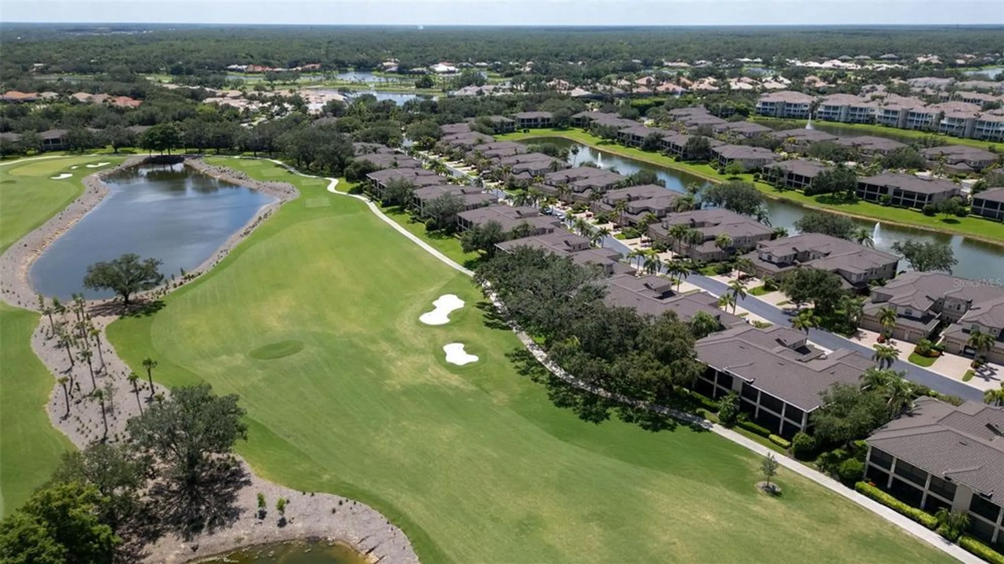 Property Slideshow image 46 of 59 | 786 regency reserve cir 1404, Naples, FL, 34119