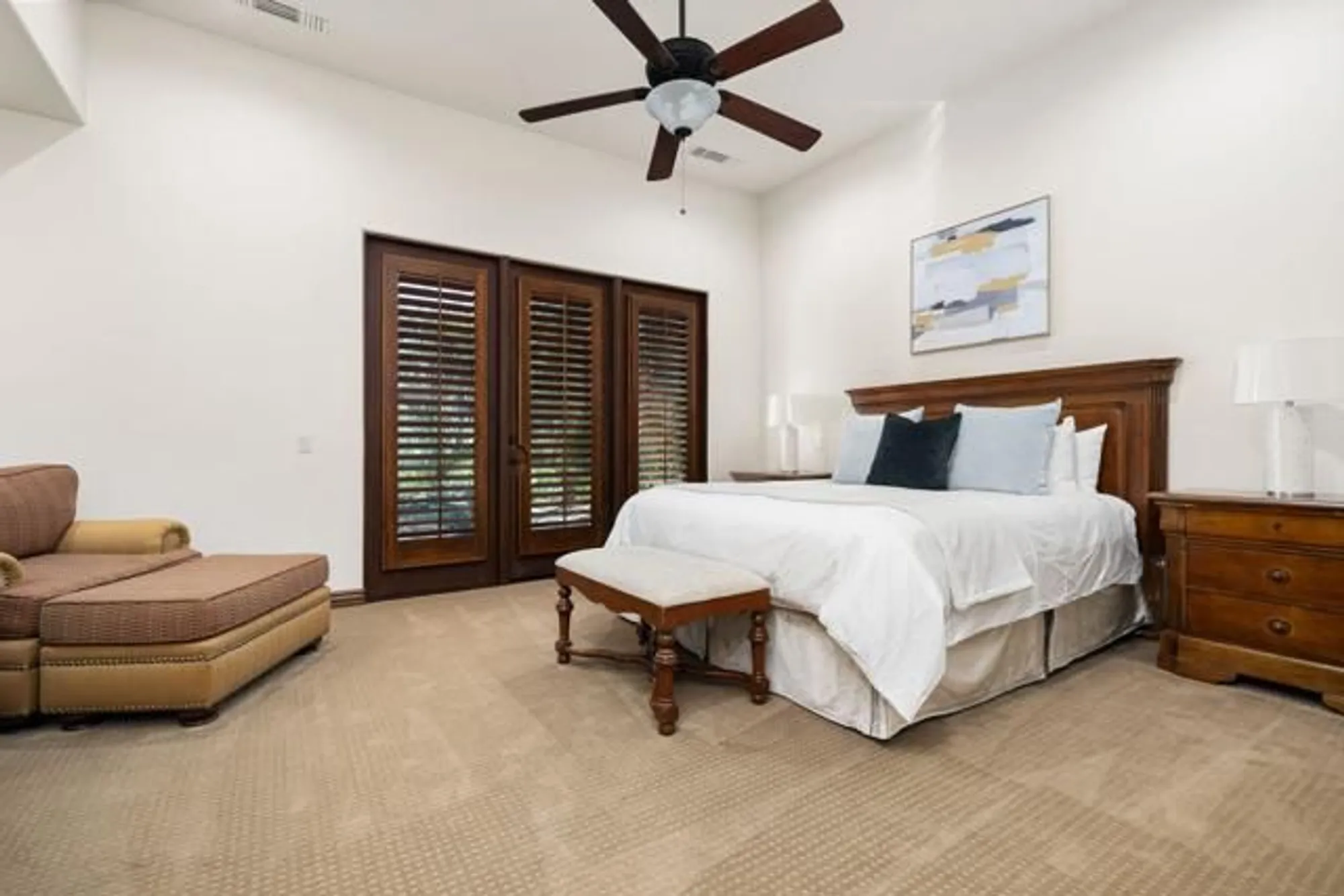 Property Slideshow image 30 of 55 | 54125 e residence club drive dr 22-02, La Quinta, CA, 92253