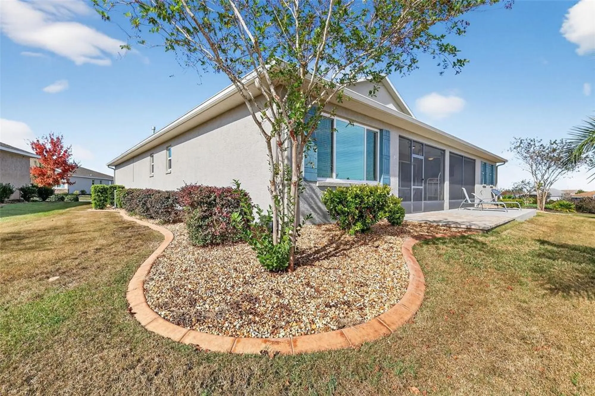 Property Slideshow image 31 of 60 | 8773 sw 103rd cir, Ocala, FL, 34481