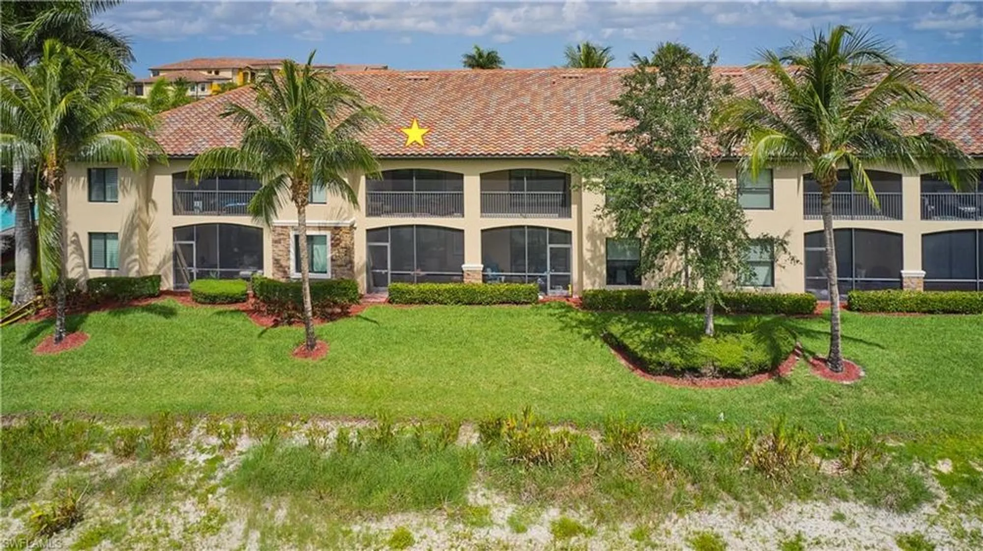 Property Slideshow image 41 of 50 | 28051 bridgetown ct unit 5725, Bonita Springs, FL, 34135