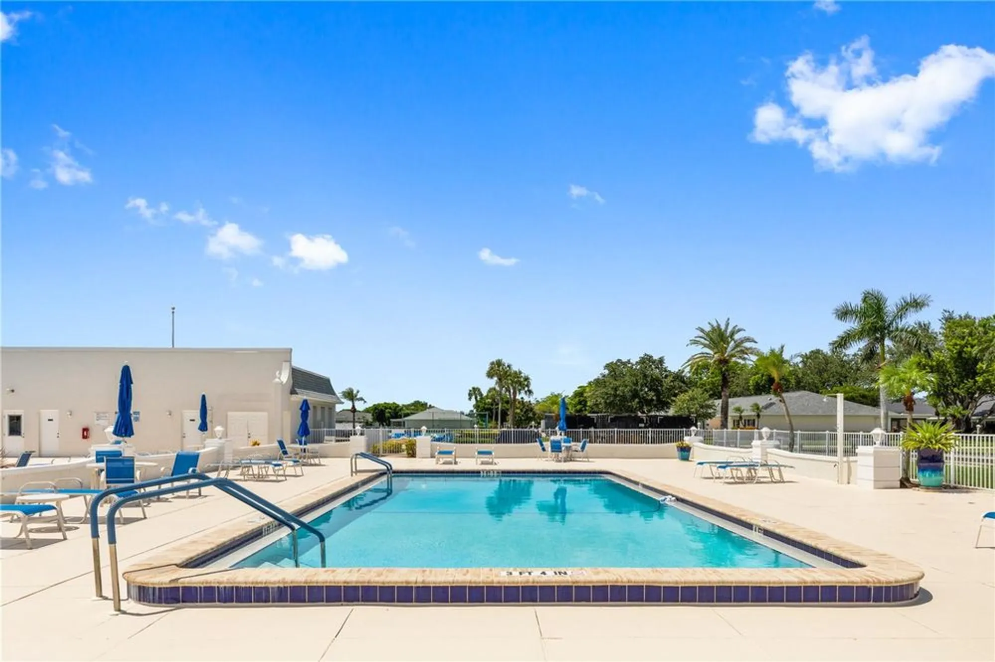 Property Slideshow image 39 of 43 | 1267 hazeltine dr, Fort Myers, FL, 33919