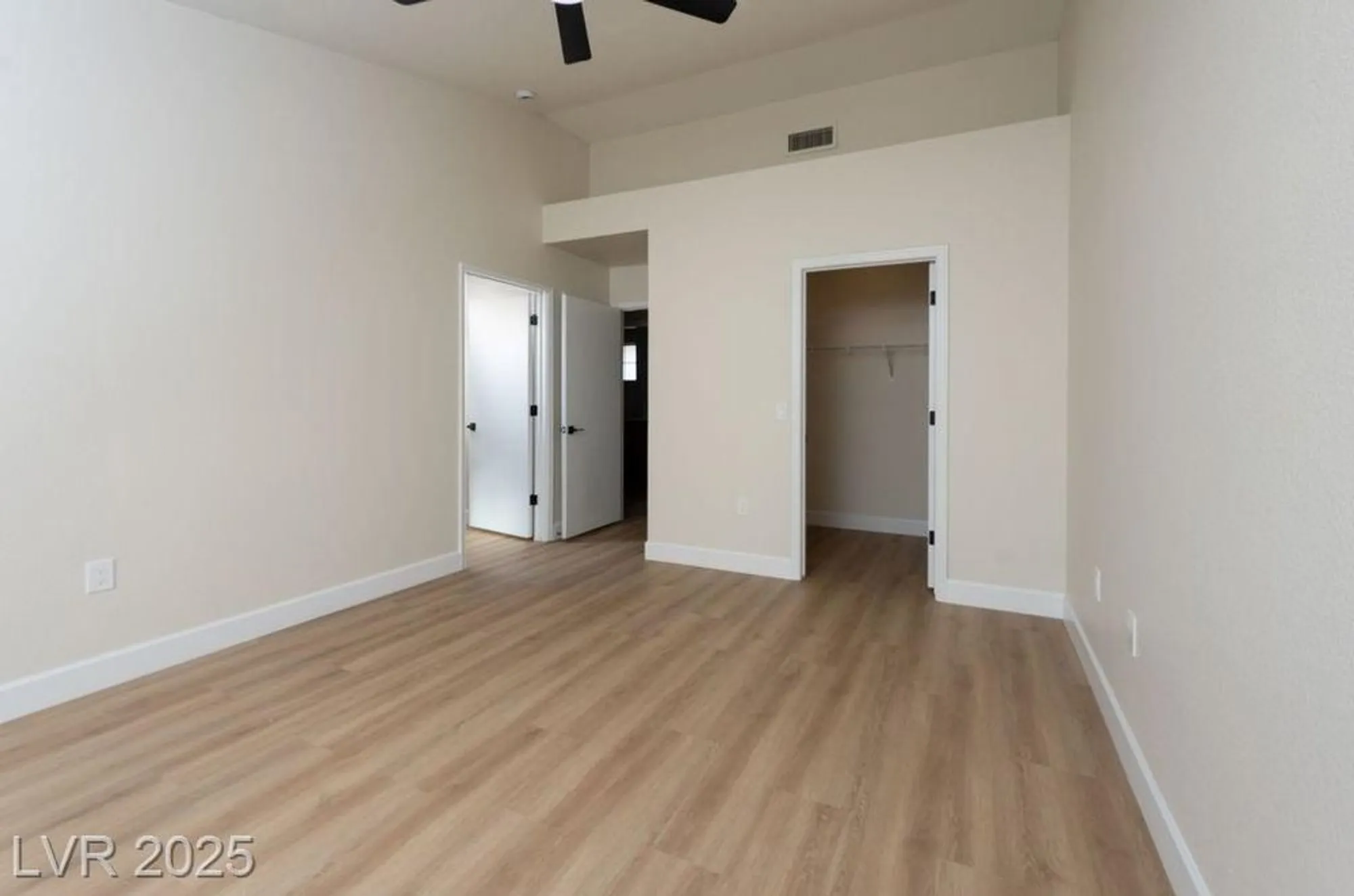 Property Slideshow image 19 of 31 | 8513 festival dr, Las Vegas, NV, 89134