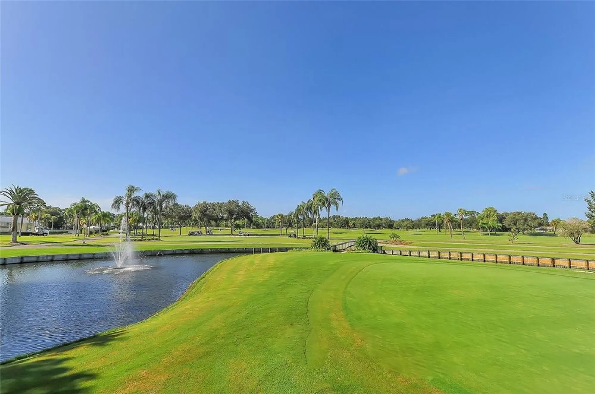 Property Slideshow image 56 of 58 | 6734 w country club ln, Sarasota, FL, 34243