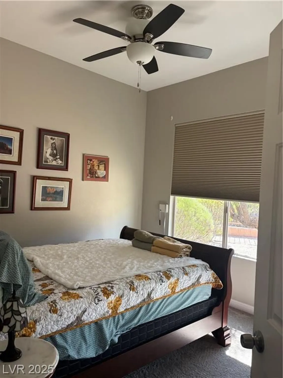 Property Slideshow image 32 of 40 | 2169 tiger willow dr, Henderson, NV, 89012