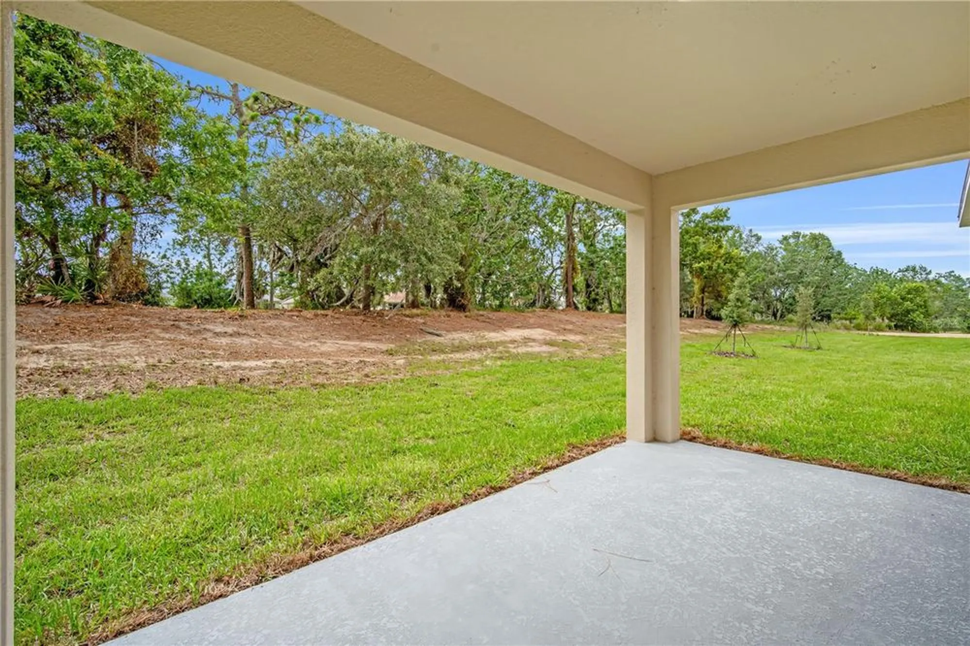 Property Slideshow image 27 of 47 | 9157 players dr, Weeki Wachee, FL, 34613