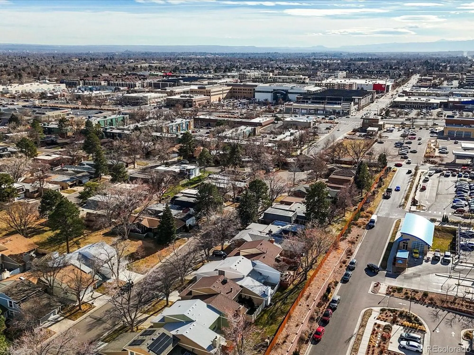 Property Slideshow image 37 of 38 | 7493 w cedar cir, Lakewood, CO, 80226
