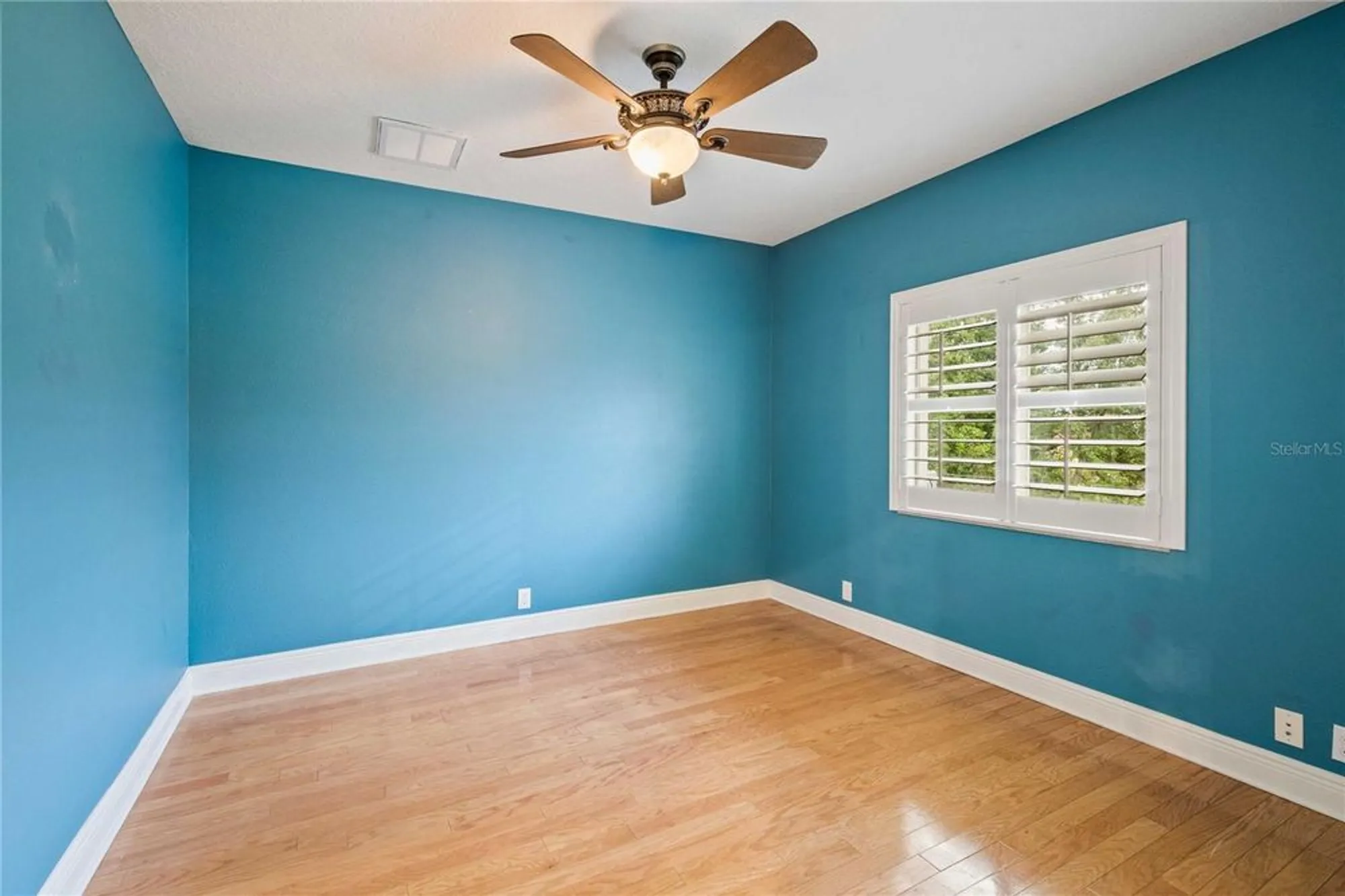 Property Slideshow image 46 of 86 | 13353 carnoustie cir, Dade City, FL, 33525