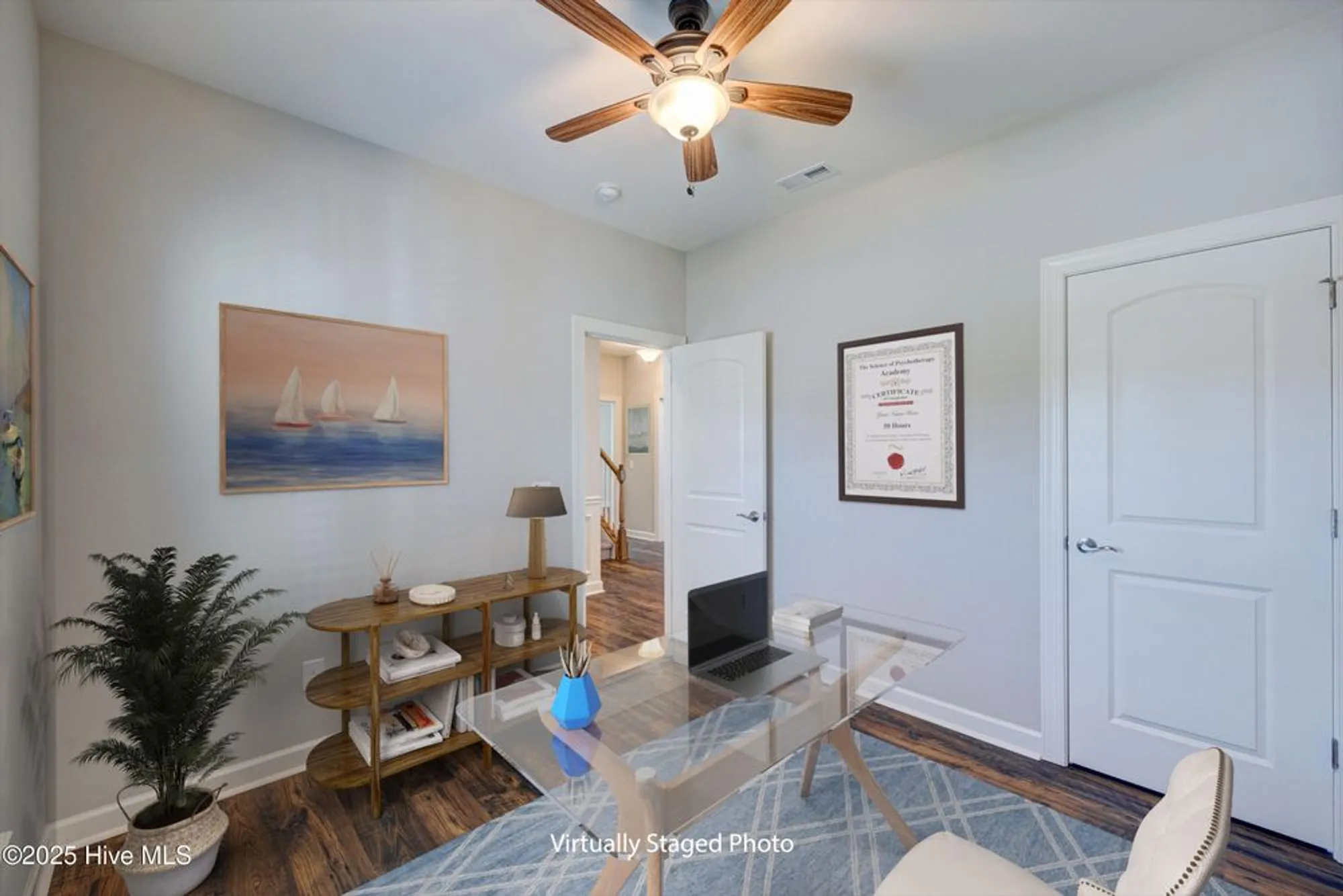 Property Slideshow image 31 of 46 | 5884 park west cir, Leland, NC, 28451