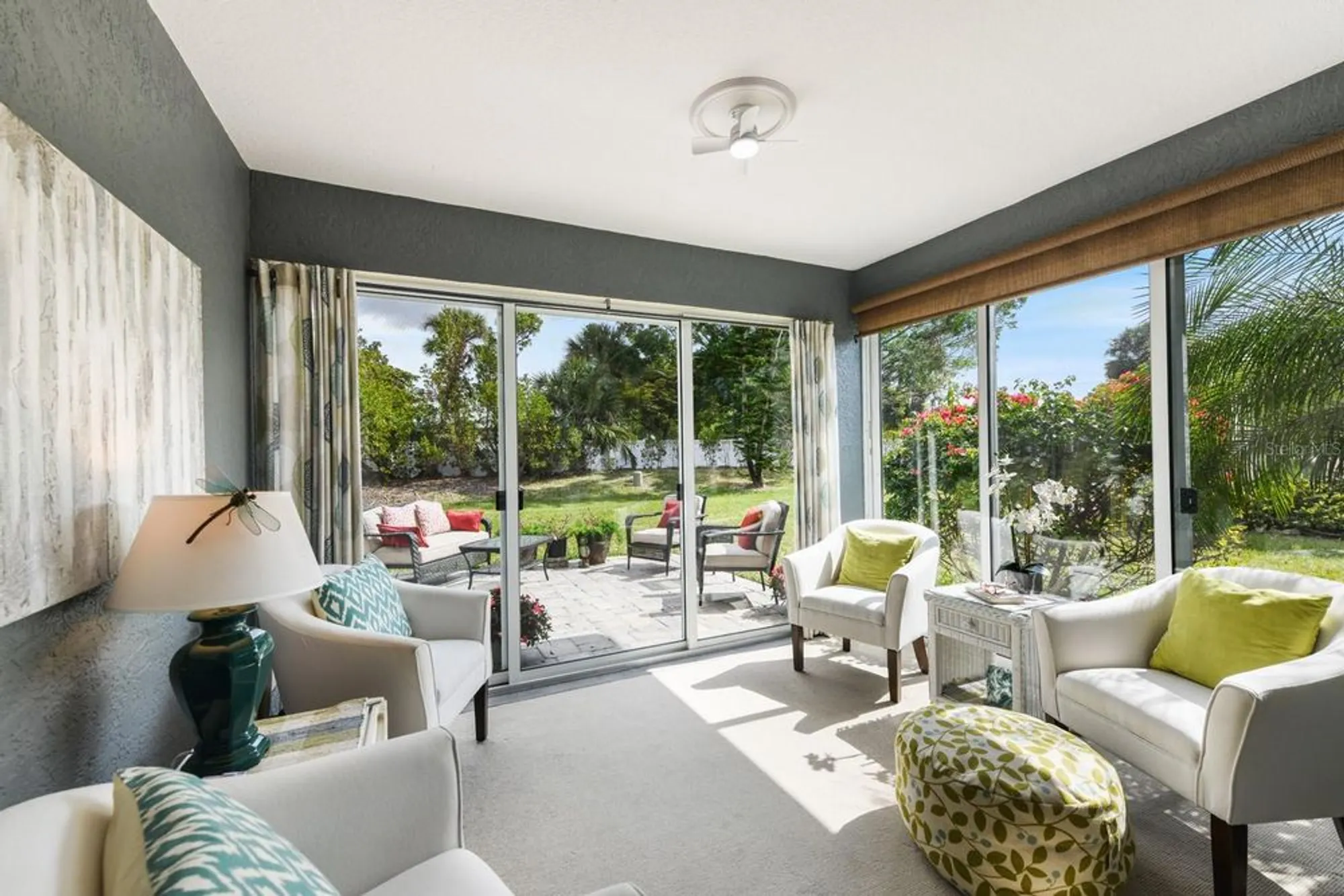 Property Slideshow image 15 of 68 | 512 islamorada blvd, Punta Gorda, FL, 33955