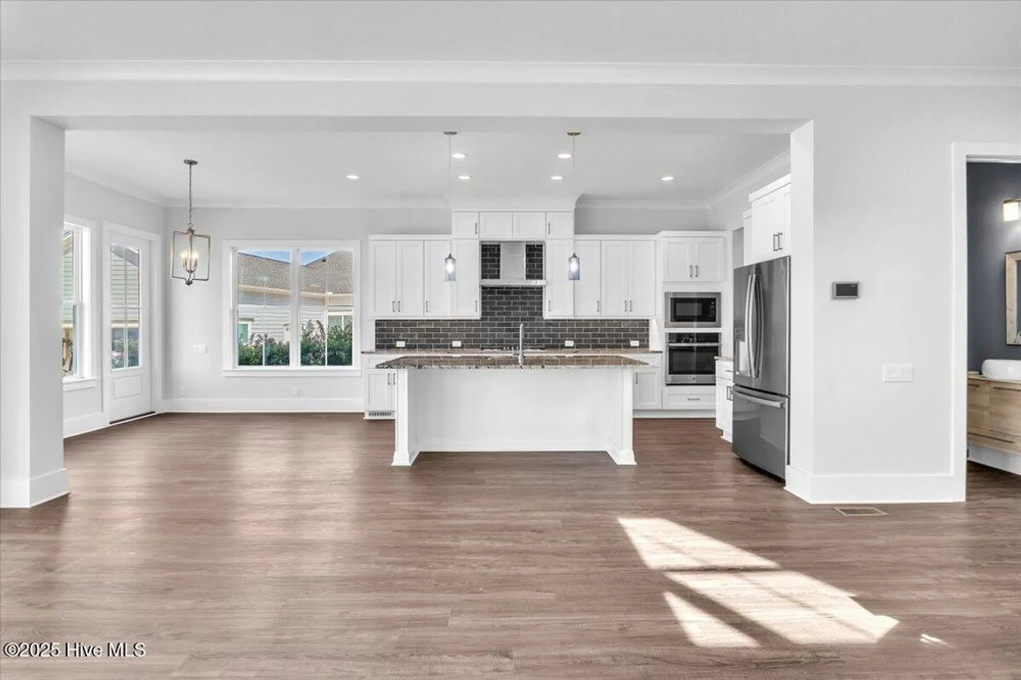 Property Slideshow image 25 of 70 | 262 trisail ter, Wilmington, NC, 28412