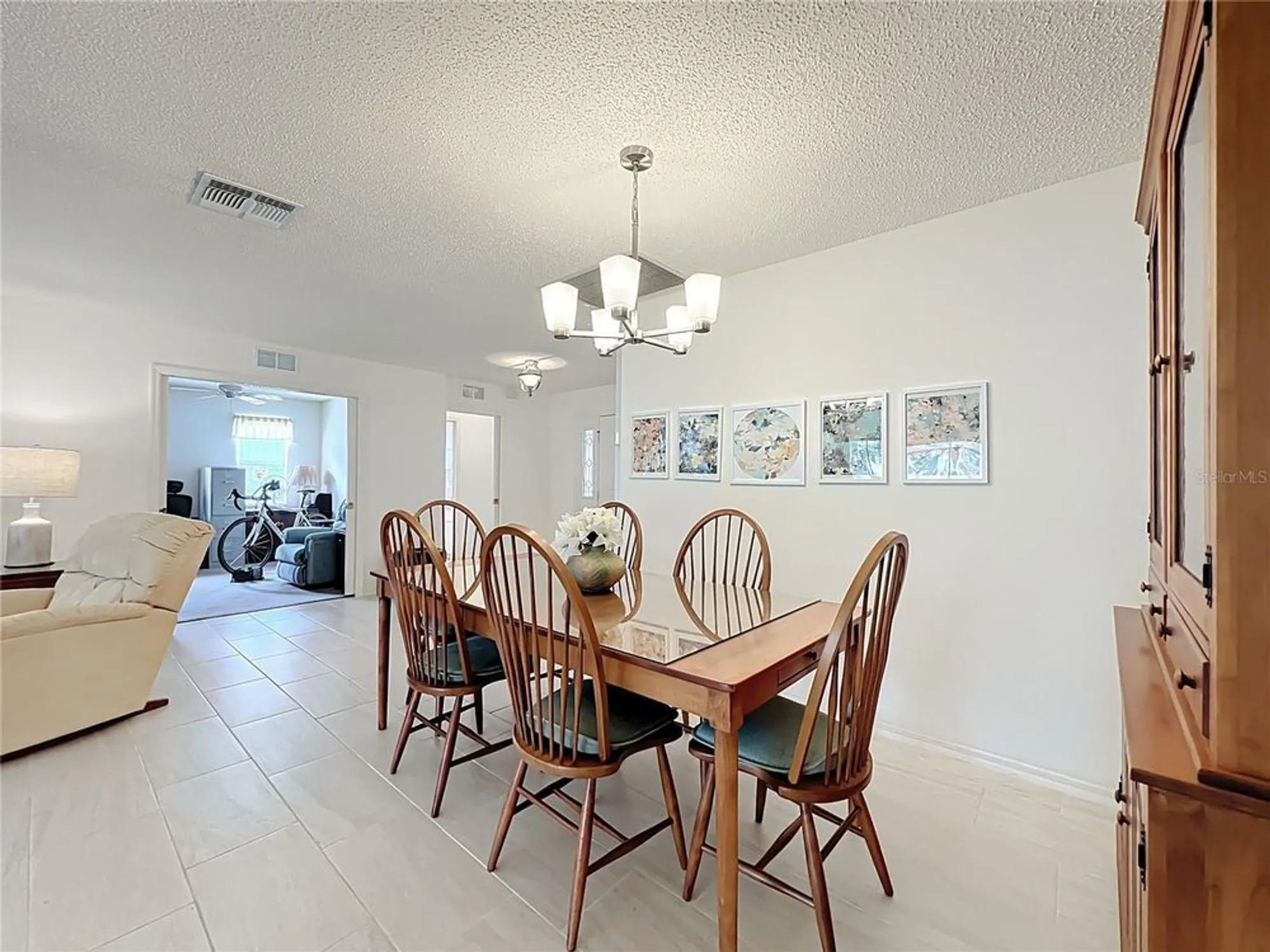 Property Slideshow image 13 of 31 | 9235 sw 96th court rd, Ocala, FL, 34481