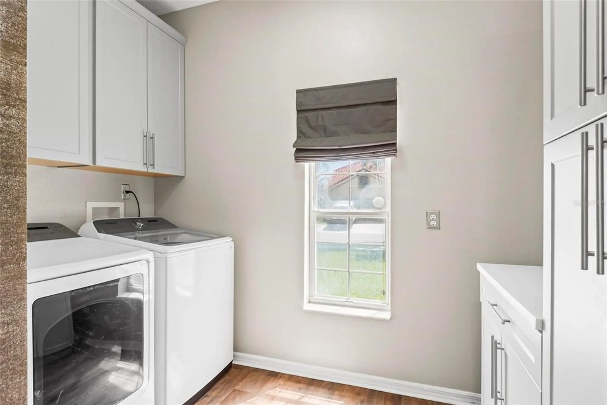 Property Slideshow image 37 of 100 | 53 saint andrews ct, Palm Coast, FL, 32137