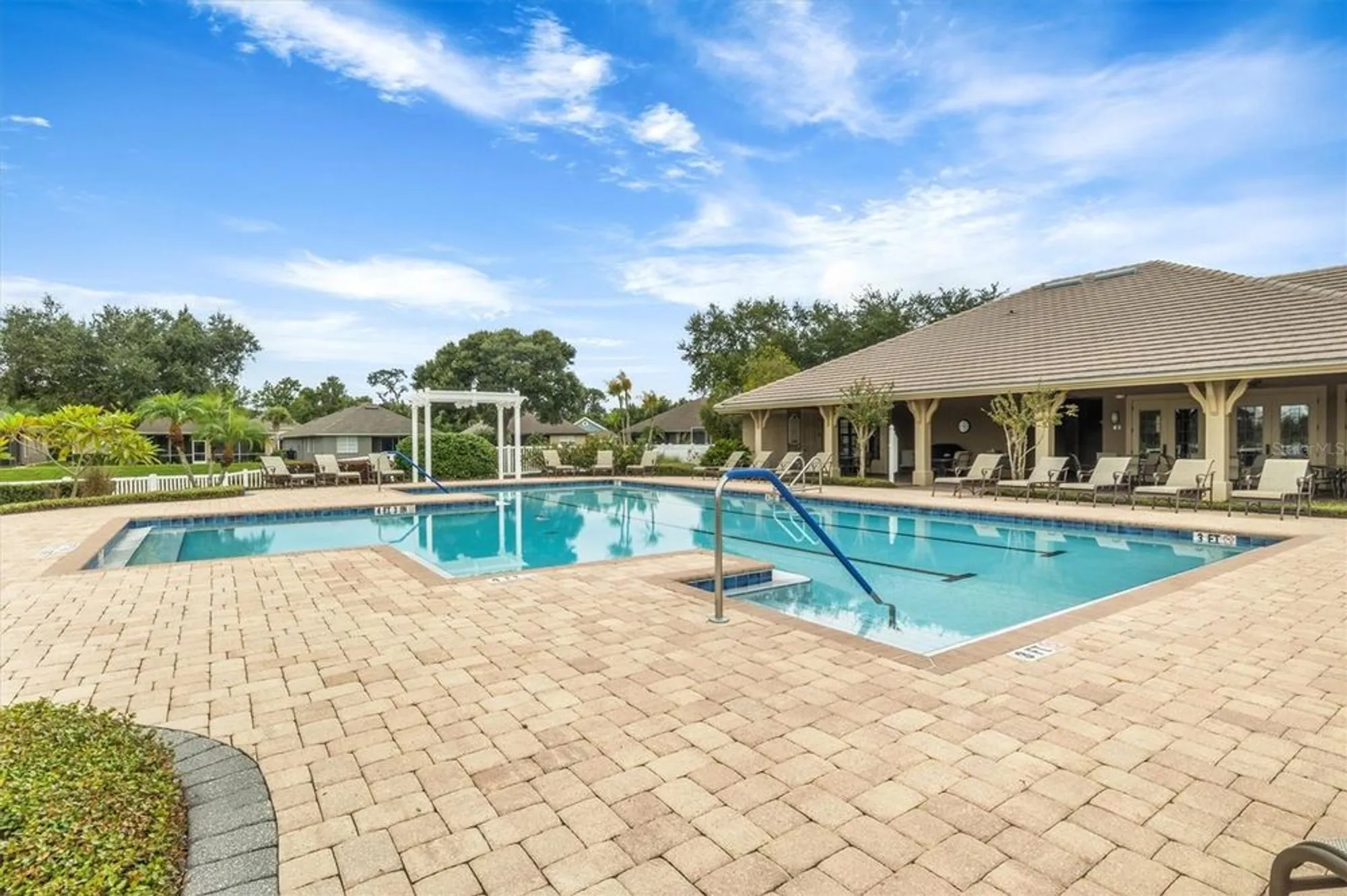 Property Slideshow image 59 of 61 | 7911 lake james blvd, Lakeland, FL, 33810