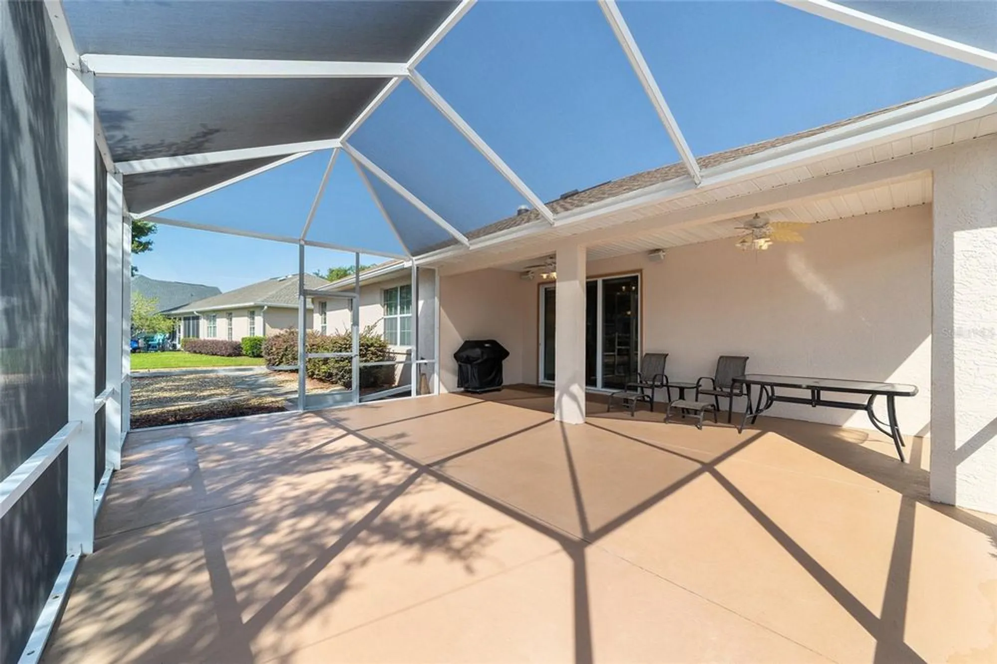 Property Slideshow image 20 of 49 | 8678 sw 83rd cir, Ocala, FL, 34481