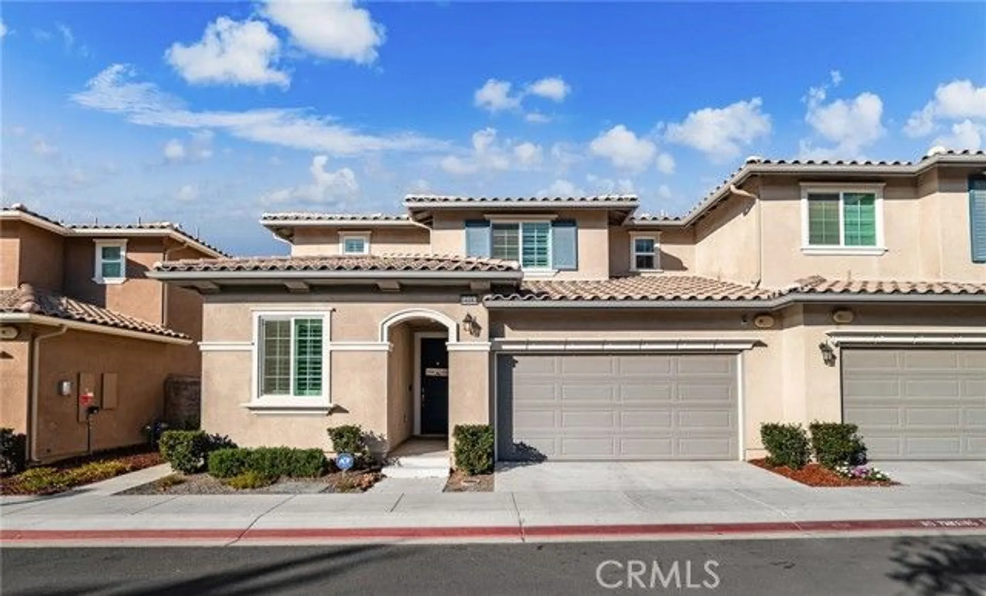 Property Slideshow image 12 of 39 | 24187 mason rd, Corona, CA, 92883