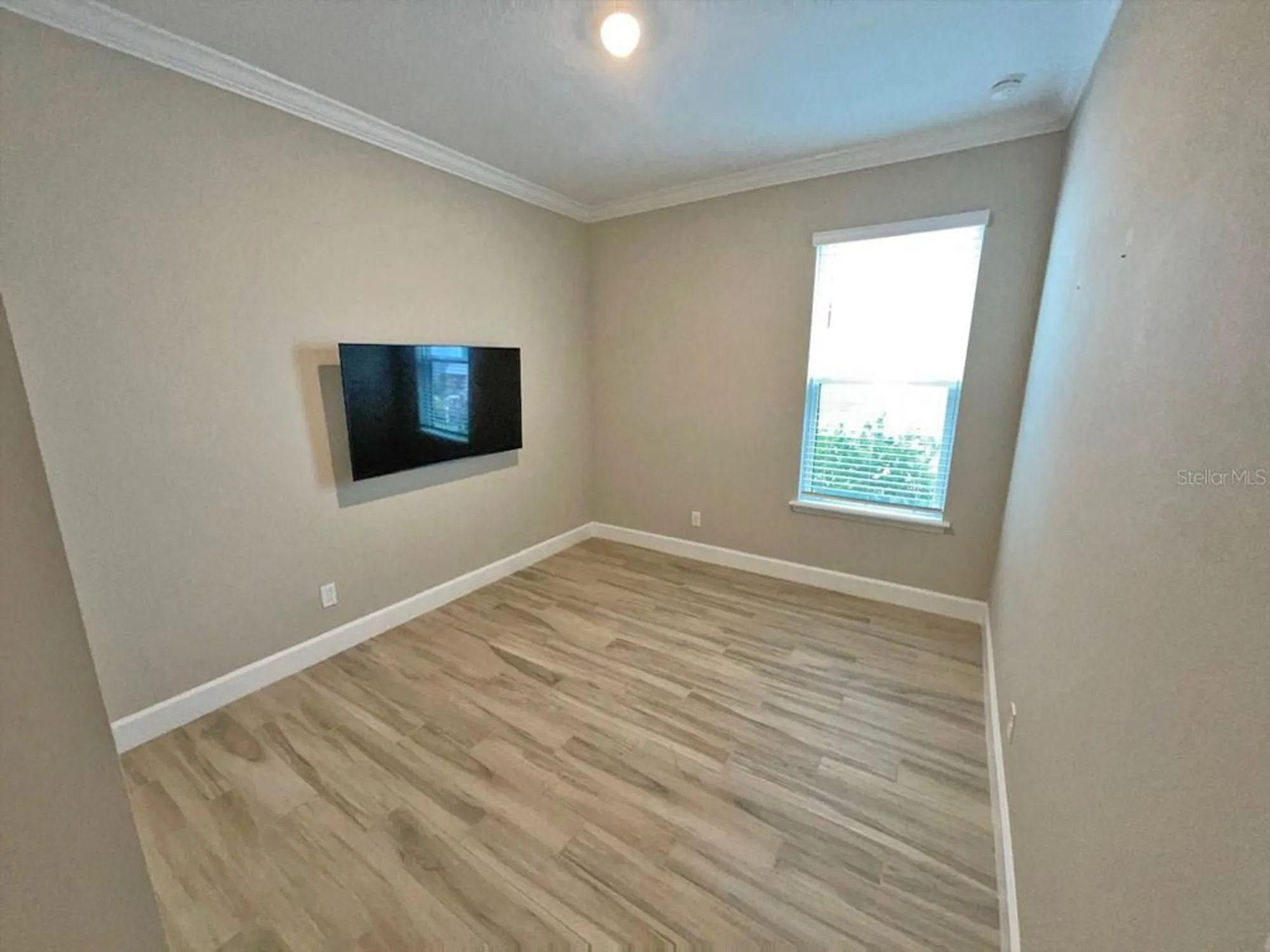 Property Slideshow image 30 of 55 | 4255 pond brook ct, Bradenton, FL, 34211