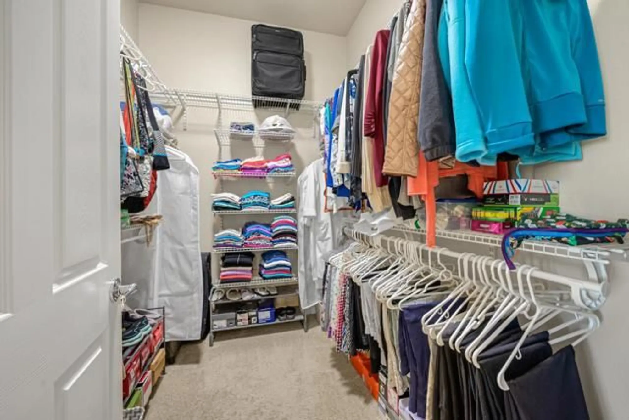 Property Slideshow image 18 of 53 | 81626 camino los milagros, Indio, CA, 92203