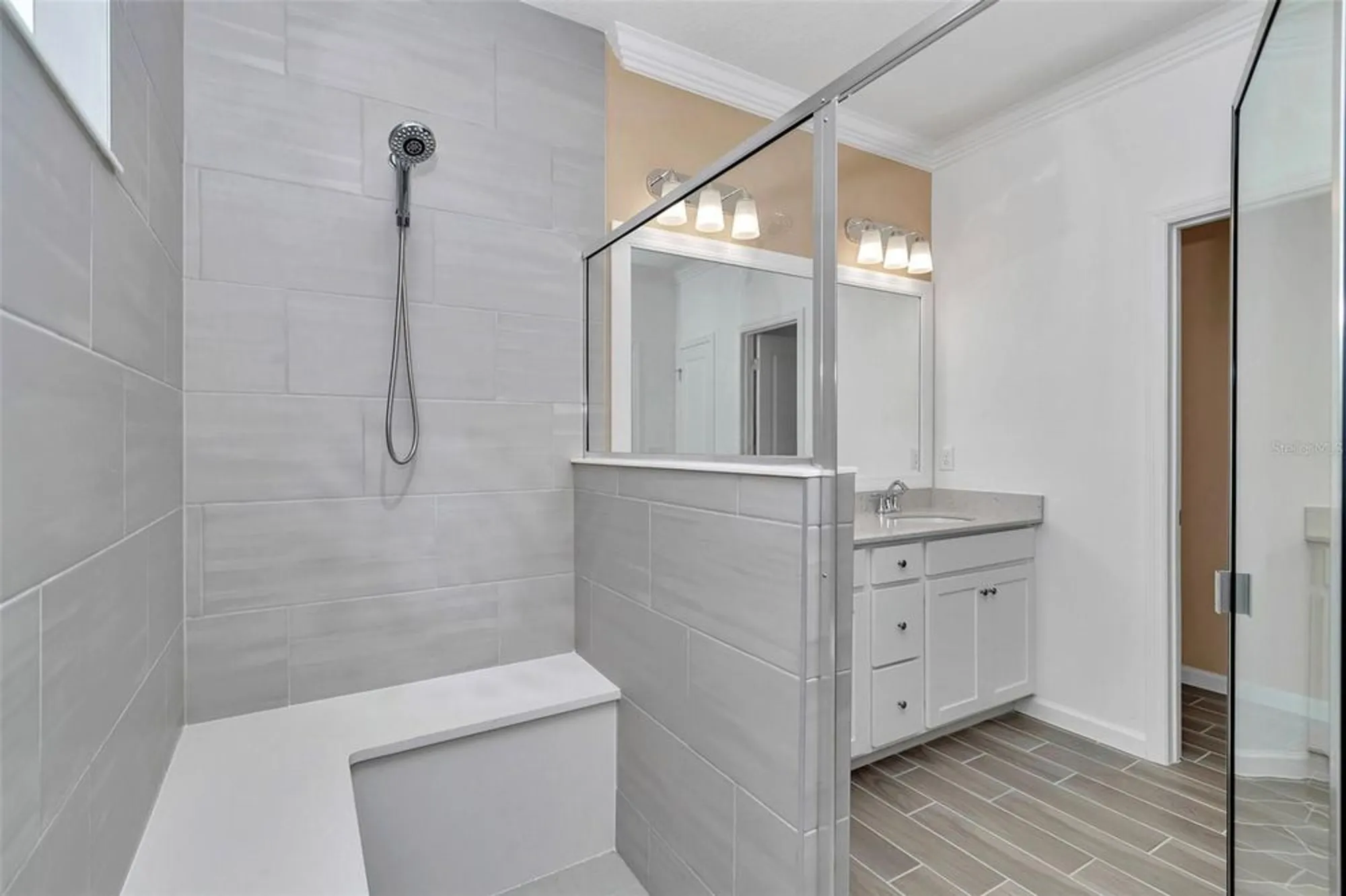 Property Slideshow image 47 of 48 | 7867 sw 74th loop, Ocala, FL, 34481