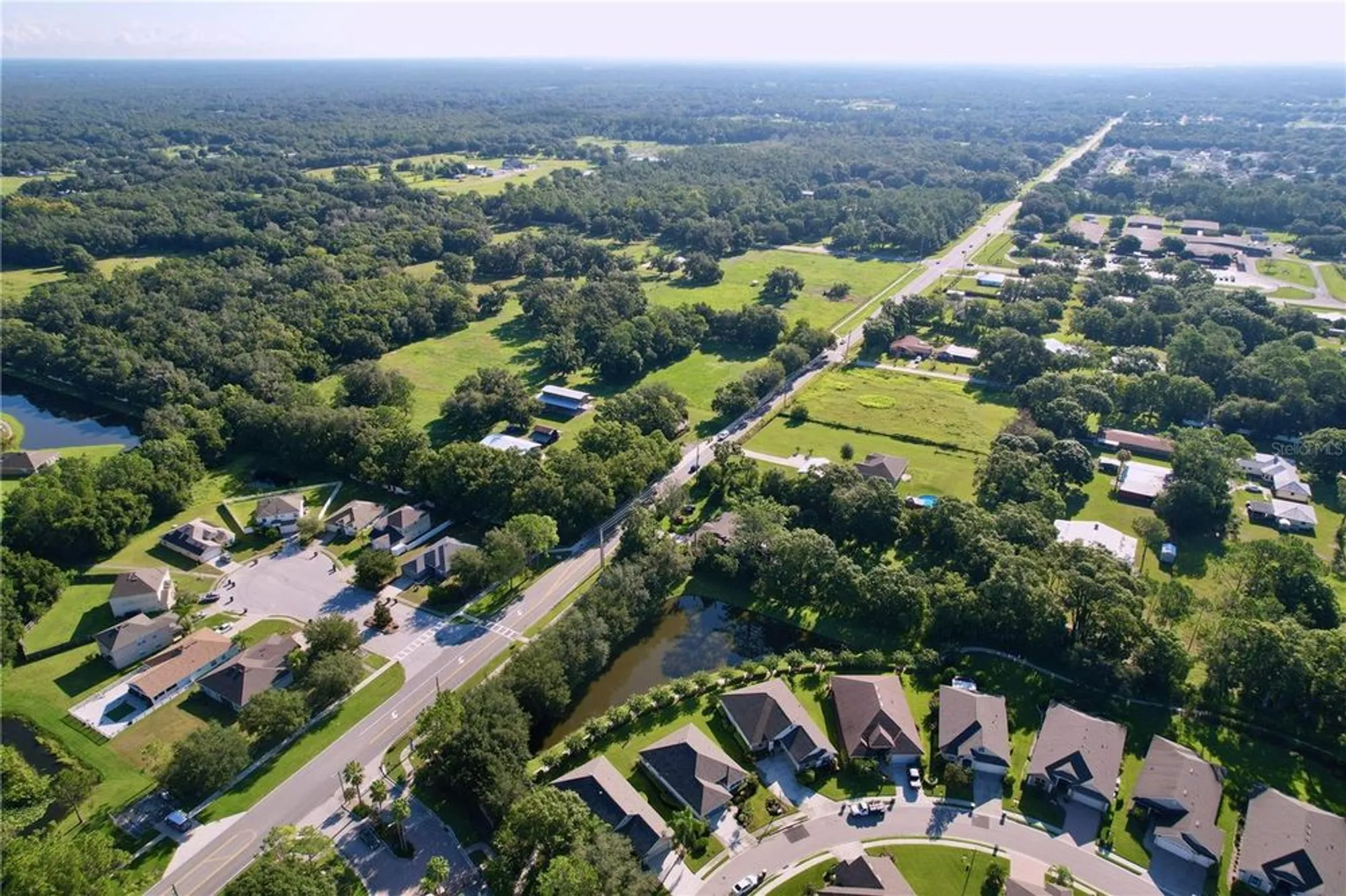 Property Slideshow image 82 of 94 | 8107 lake james blvd, Lakeland, FL, 33810