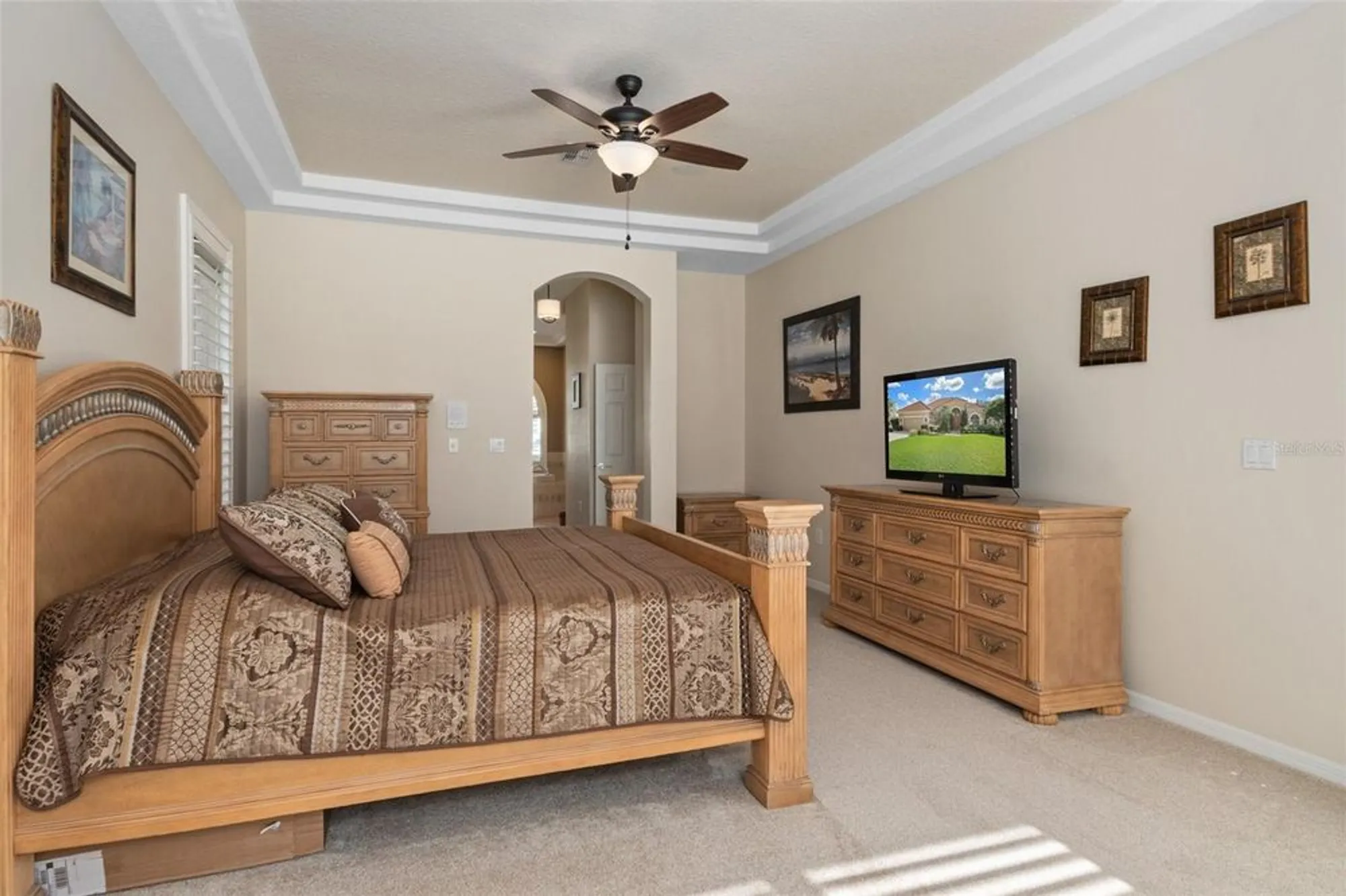 Property Slideshow image 26 of 63 | 9276 lake cypress loop, Weeki Wachee, FL, 34613