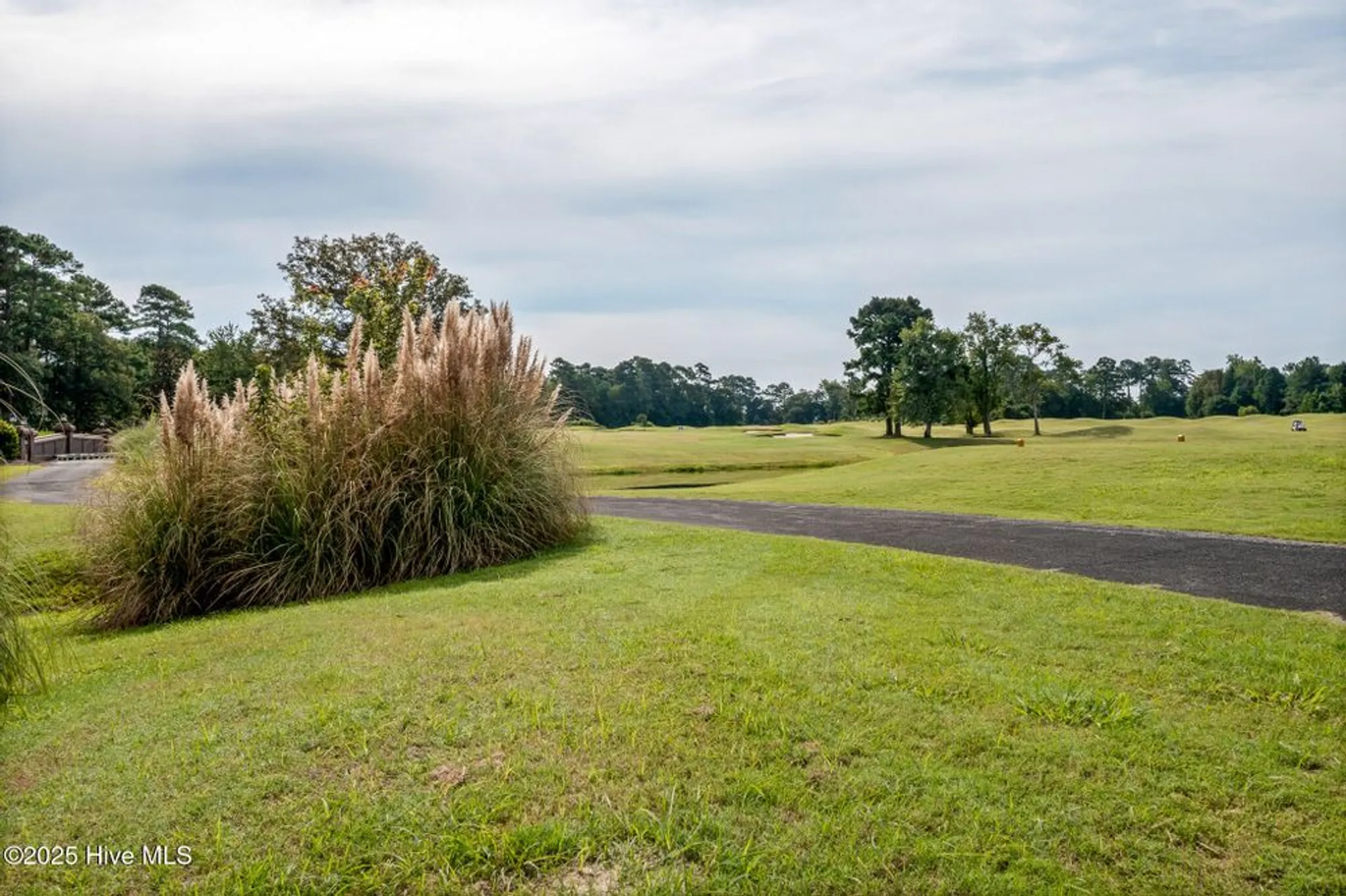 Property Slideshow image 45 of 56 | 554 lizmore pl, Ocean Isle Beach, NC, 28469