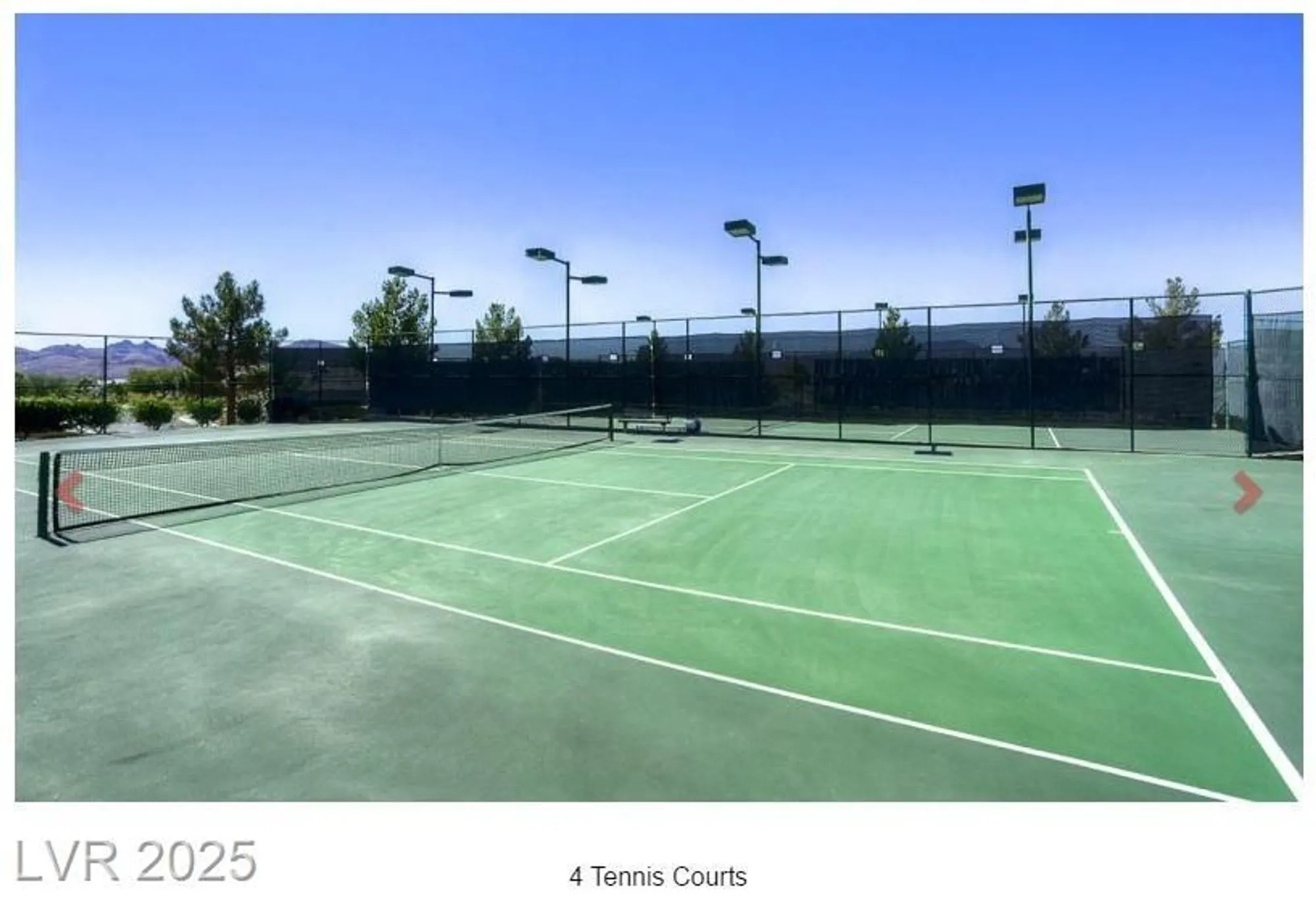 Property Slideshow image 62 of 62 | 2467 moonlight valley ave, Henderson, NV, 89044