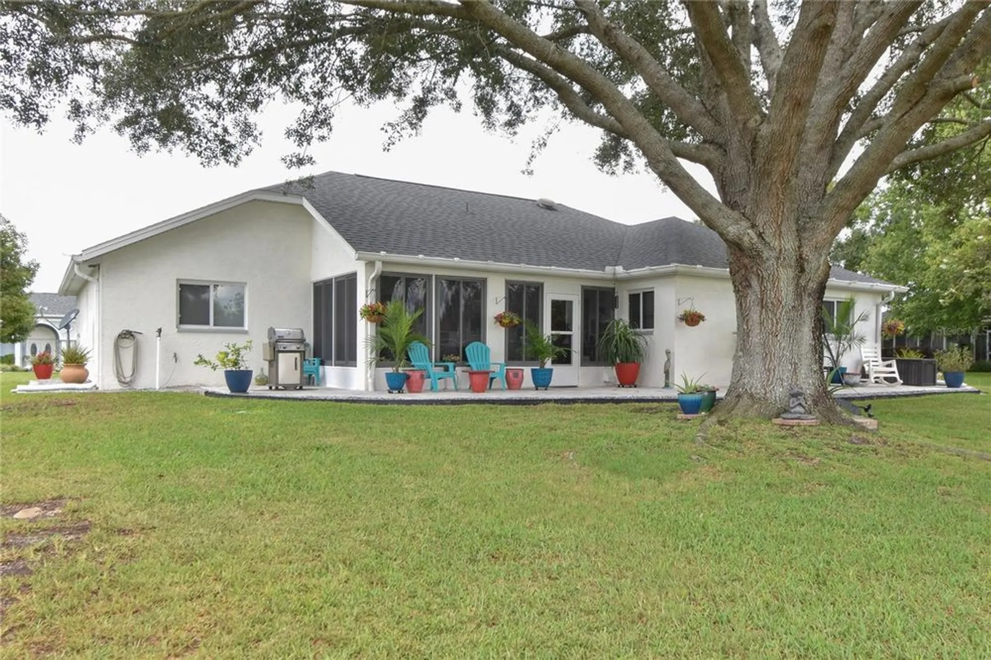 Property Slideshow image 23 of 36 | 5366 nw 21st loop, Ocala, FL, 34482