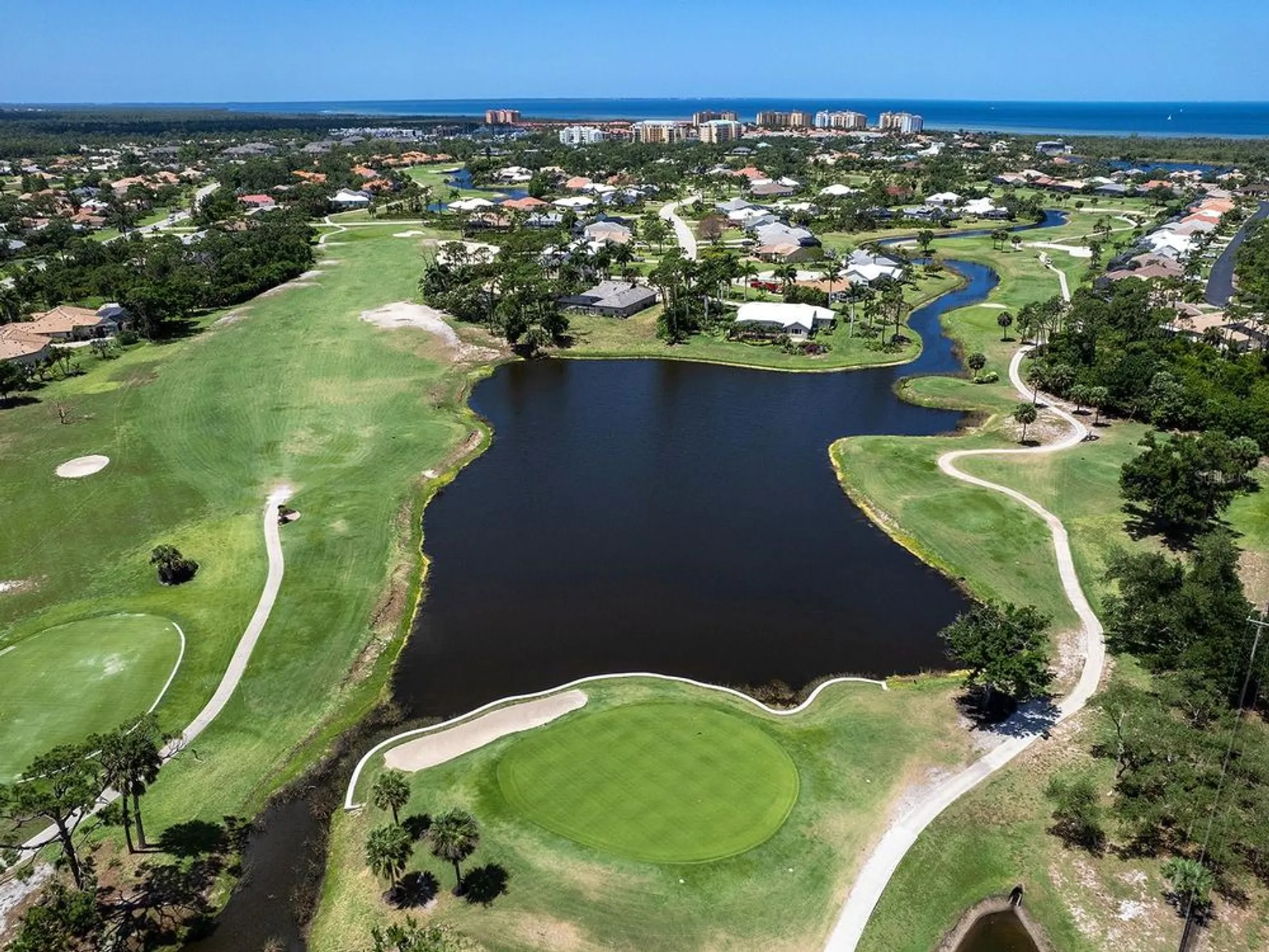 Property Slideshow image 38 of 40 | 502 islamorada blvd # 10, Punta Gorda, FL, 33955