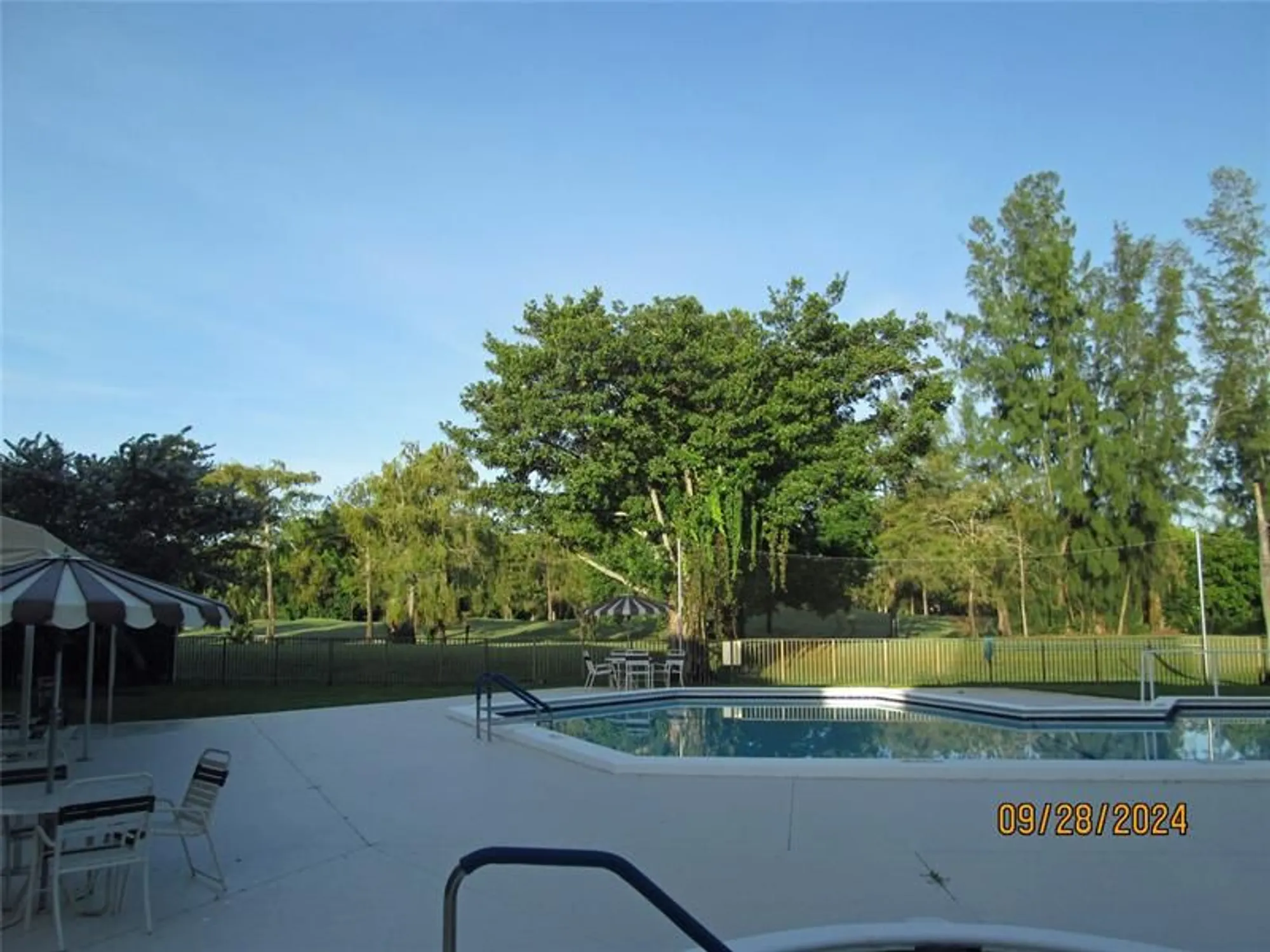 Property Slideshow image 33 of 52 | 6351 n university dr 224, Tamarac, FL, 33321