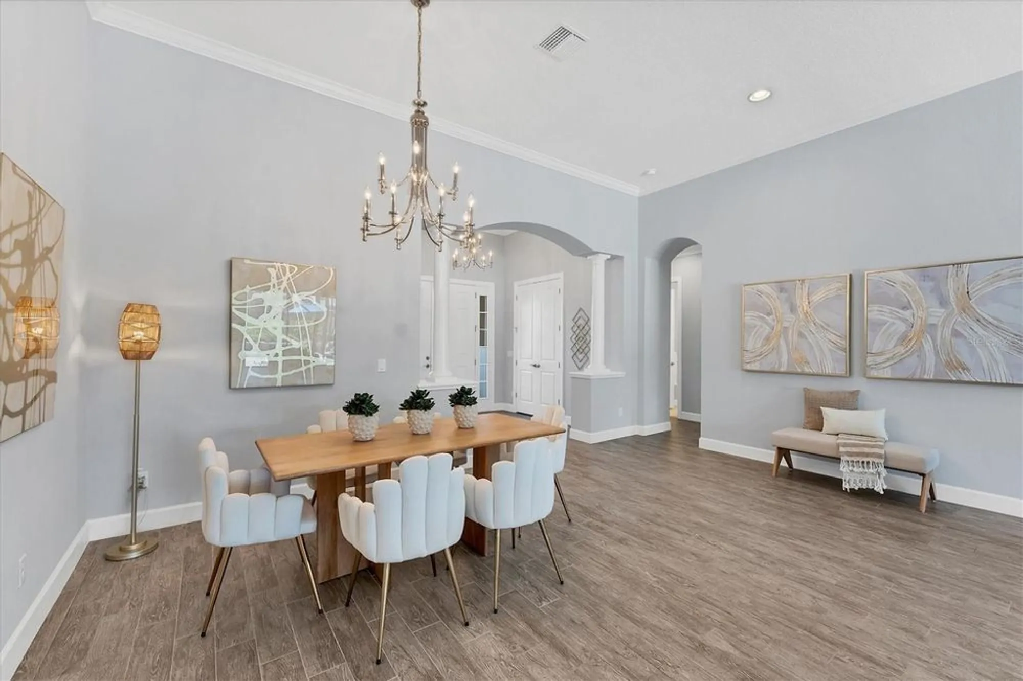 Property Slideshow image 22 of 85 | 13046 sorrento way, Bradenton, FL, 34211