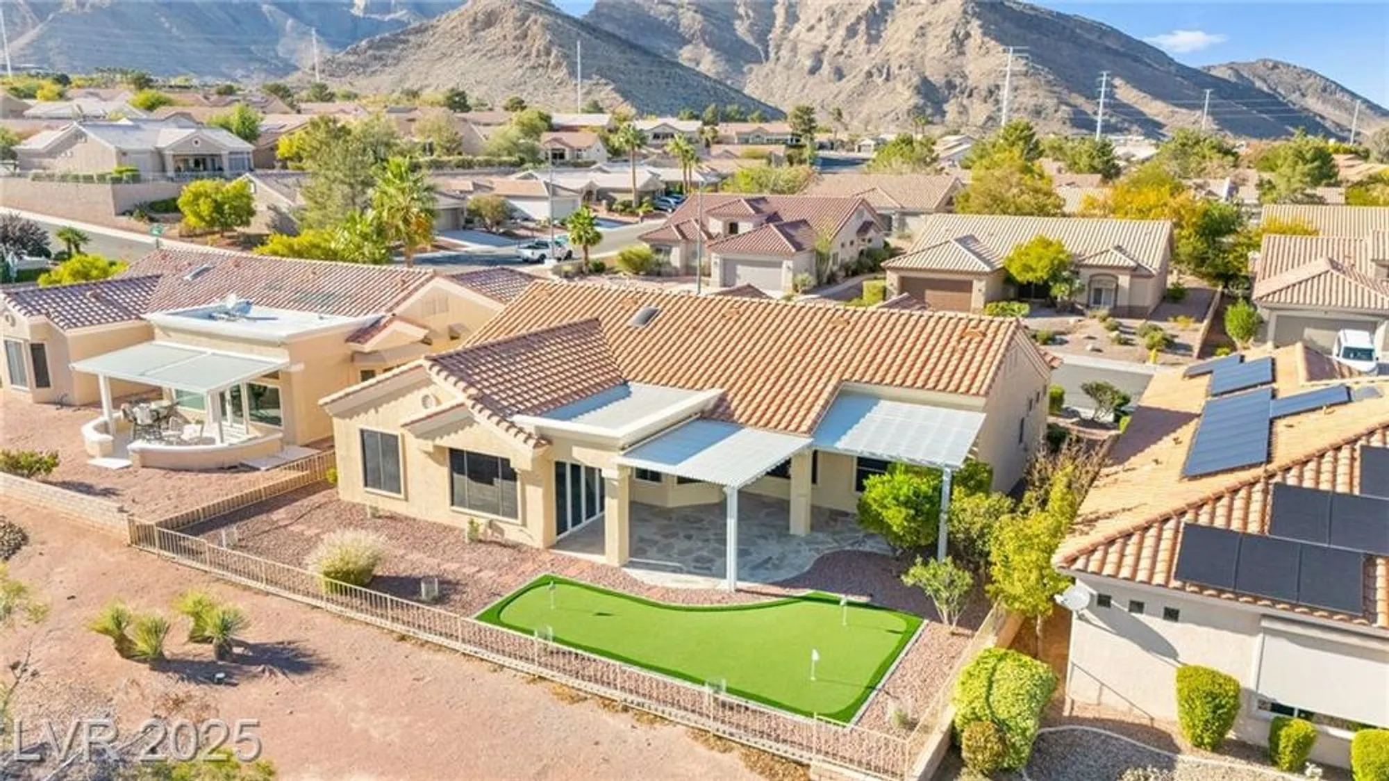 Property Slideshow image 84 of 99 | 3004 darby falls dr, Las Vegas, NV, 89134