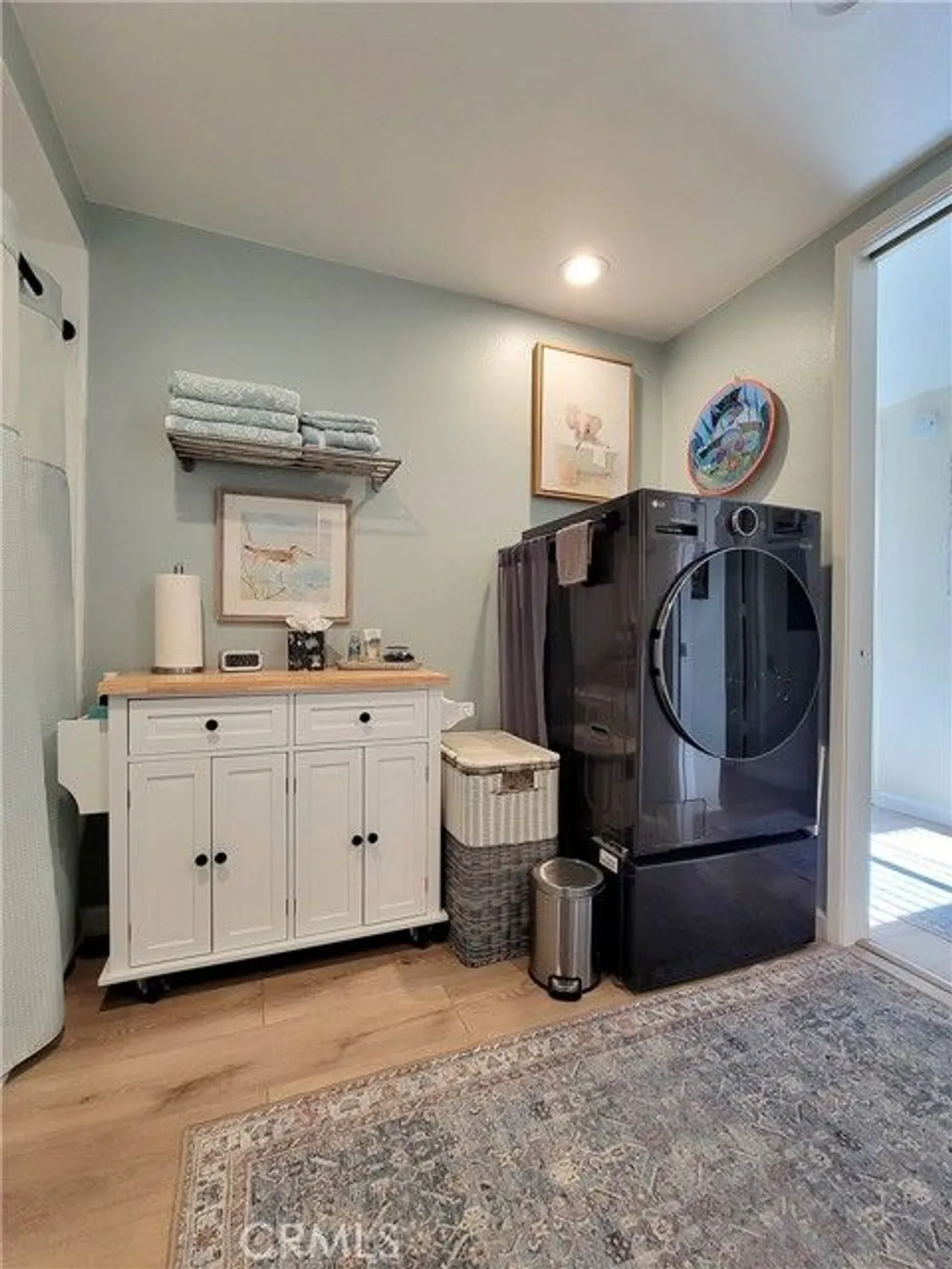 Property Slideshow image 18 of 33 | 191 avenida majorca d, Laguna Woods, CA, 92637