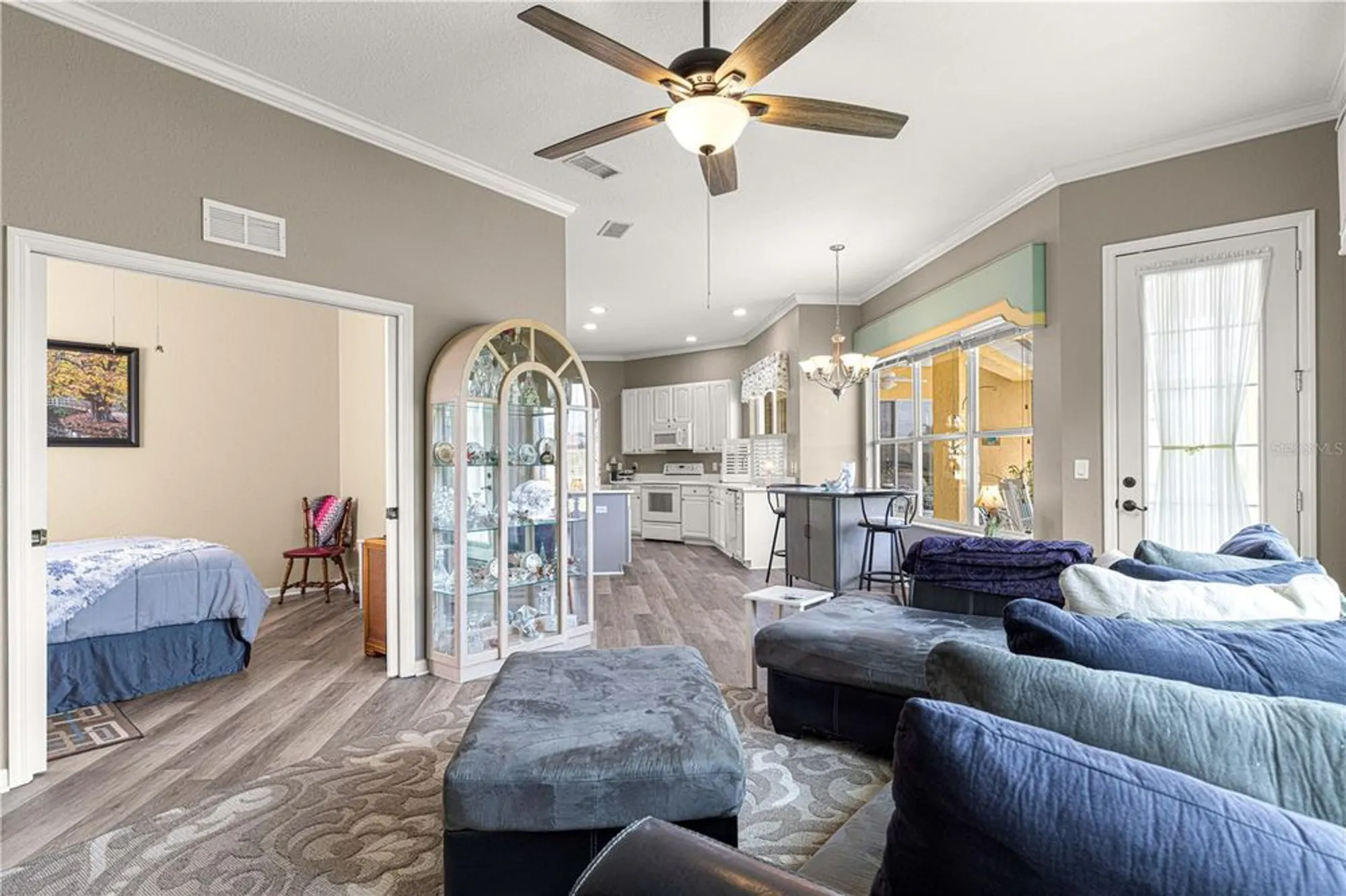 Property Slideshow image 22 of 84 | 11799 se 173rd lane rd, Summerfield, FL, 34491