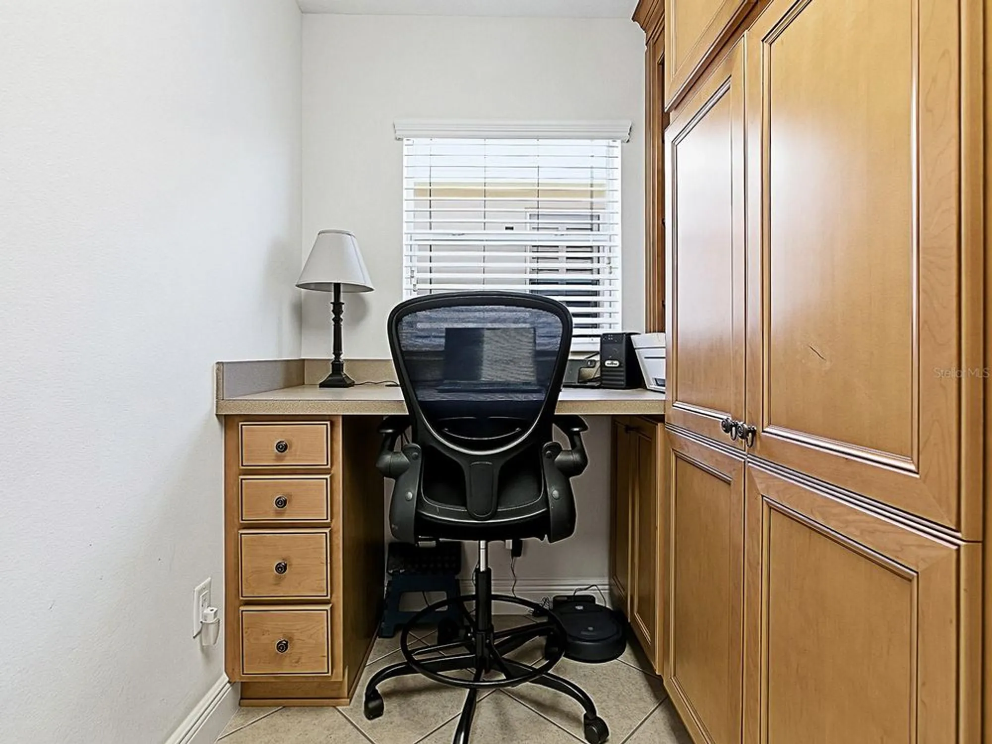 Property Slideshow image 42 of 62 | 1064 alcove loop, The Villages, FL, 32162