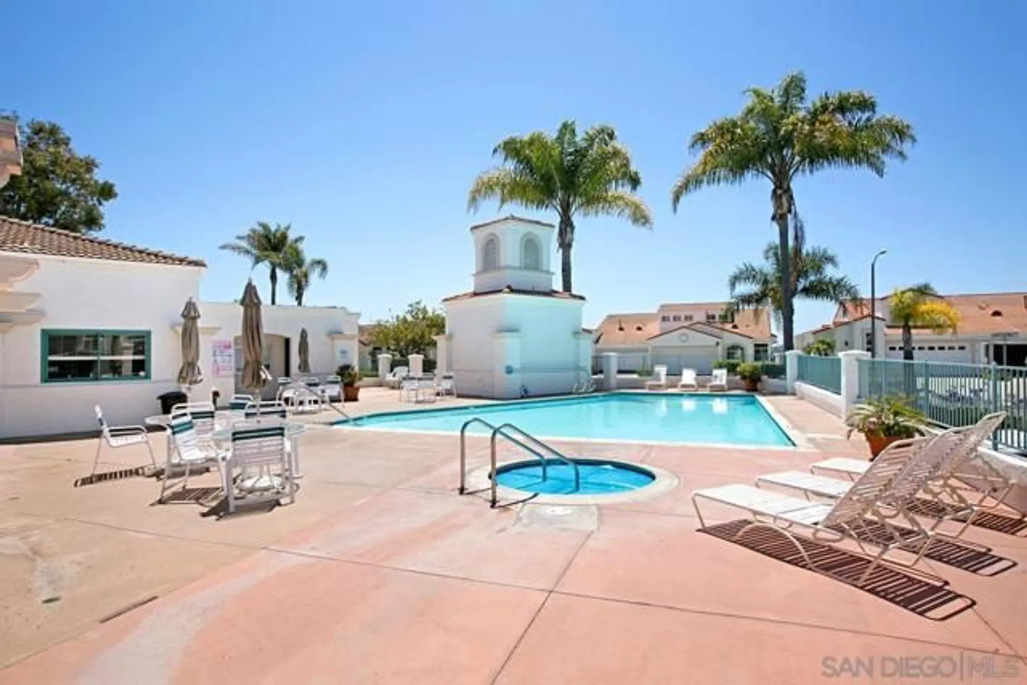 Property Slideshow image 40 of 45 | 3328 malta way, Oceanside, CA, 92056