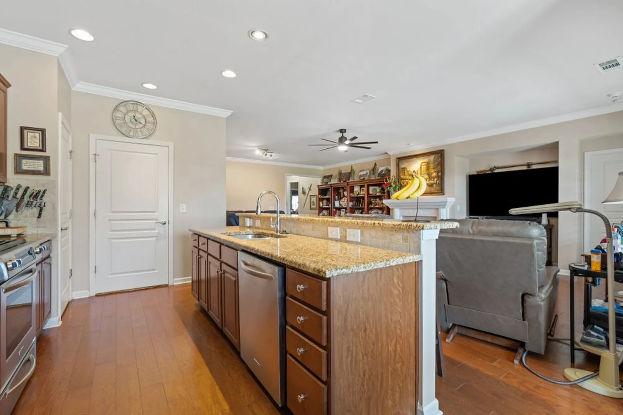 Property Slideshow image 59 of 84 | 102 drummers way, Mount Juliet, TN, 37122