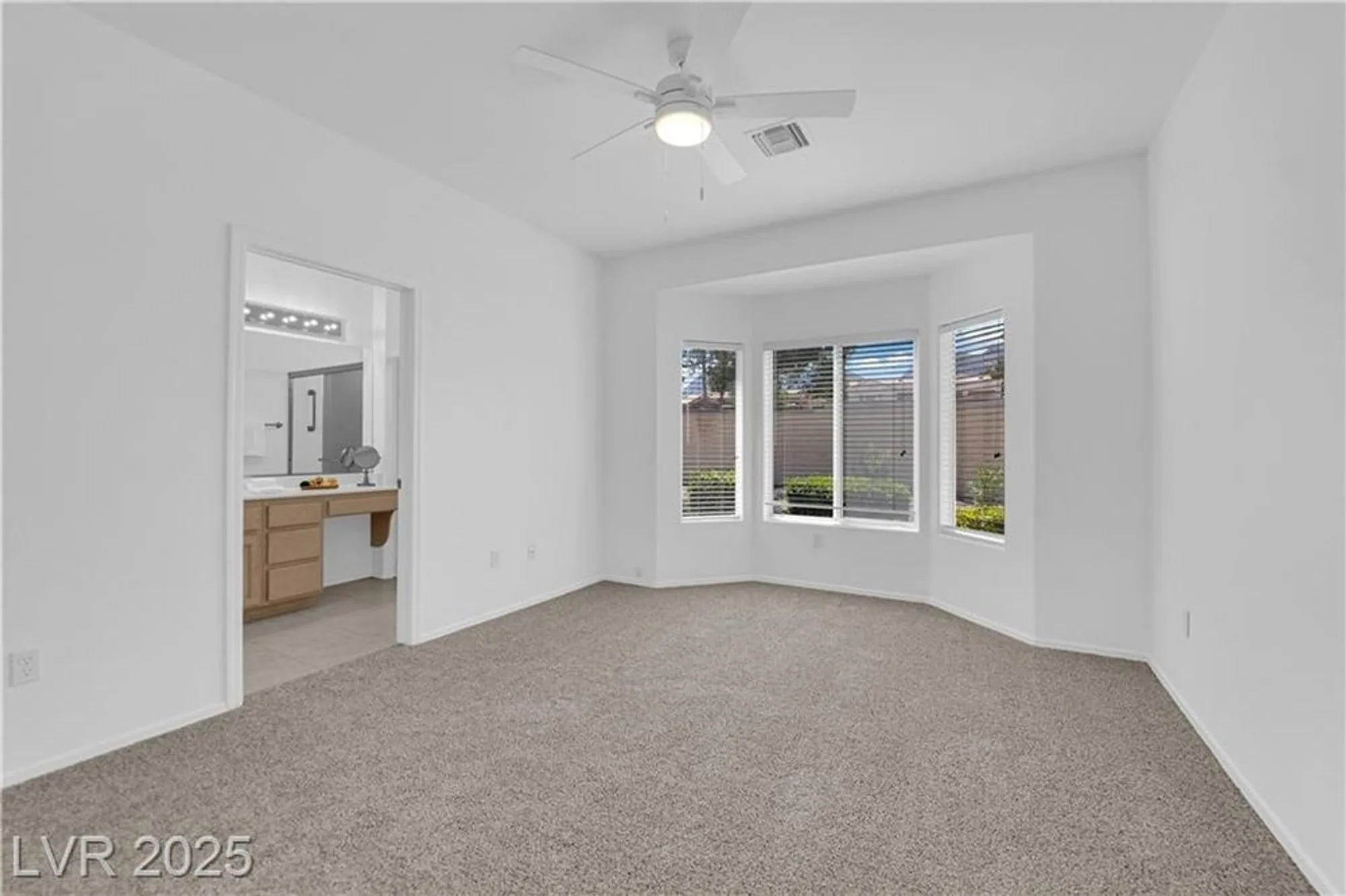 Property Slideshow image 20 of 40 | 2323 barbers point pl, Las Vegas, NV, 89134