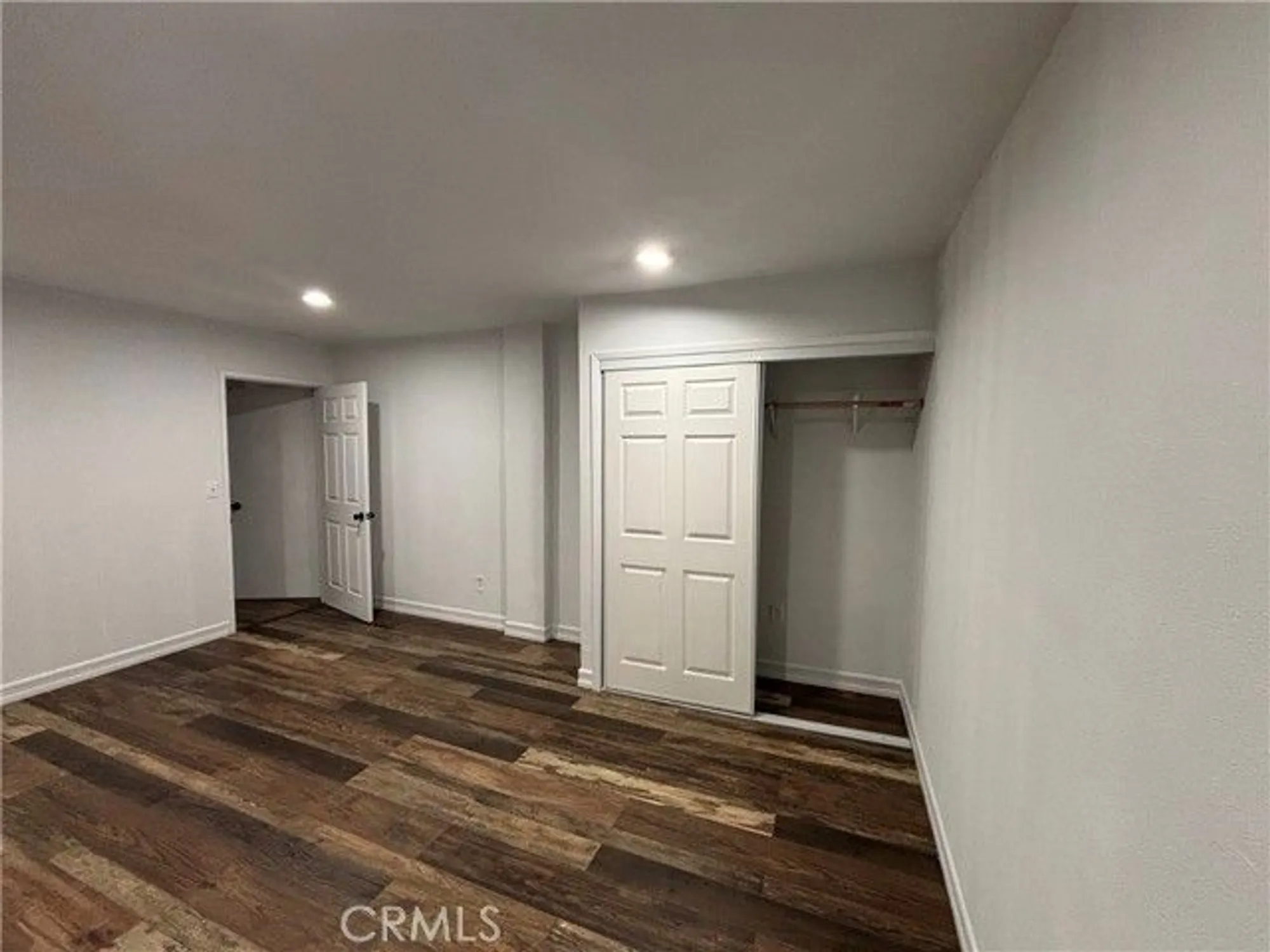 Property Slideshow image 5 of 28 | 29147 waverly dr, Menifee, CA, 92586