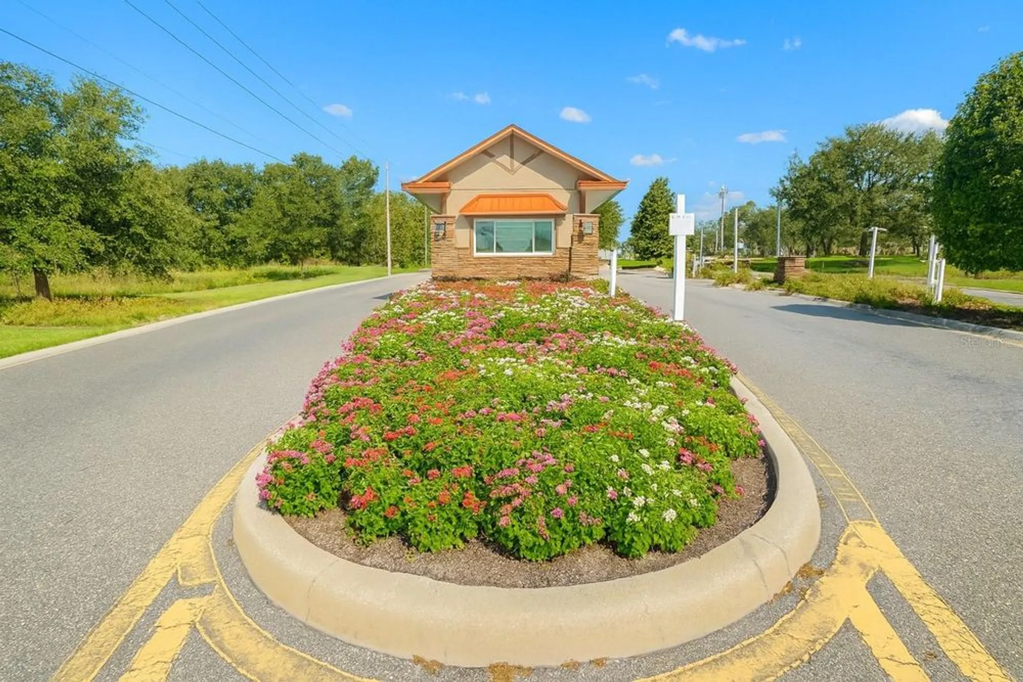 Property Slideshow image 25 of 25 | 8556 sw 90th ln c, Ocala, FL, 34481