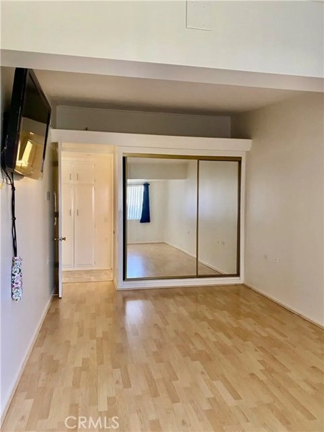 Property Slideshow image 18 of 30 | 13800 annadale dr, Seal Beach, CA, 90740